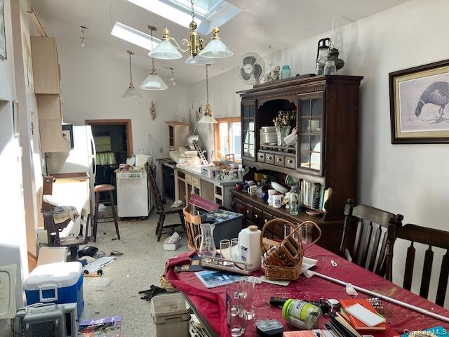 351 Red Hill Road, Wurtsboro, NY 12790