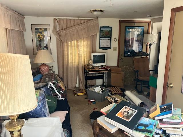 351 Red Hill Road, Wurtsboro, NY 12790