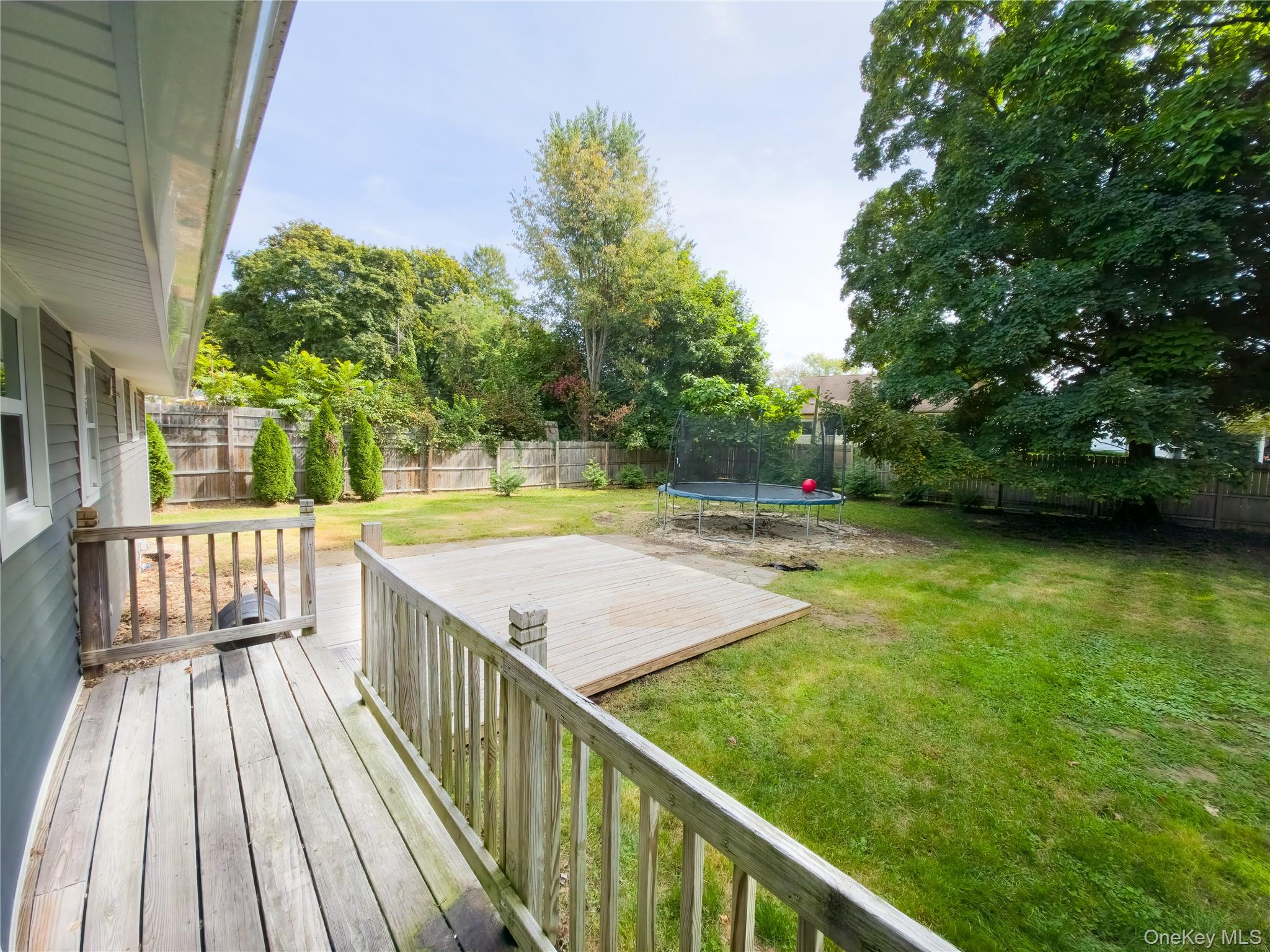 12 Channingville Road, Wappingers Falls, NY 12590