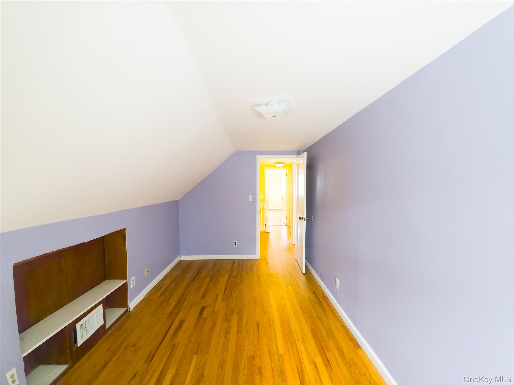 12 Channingville Road, Wappingers Falls, NY 12590