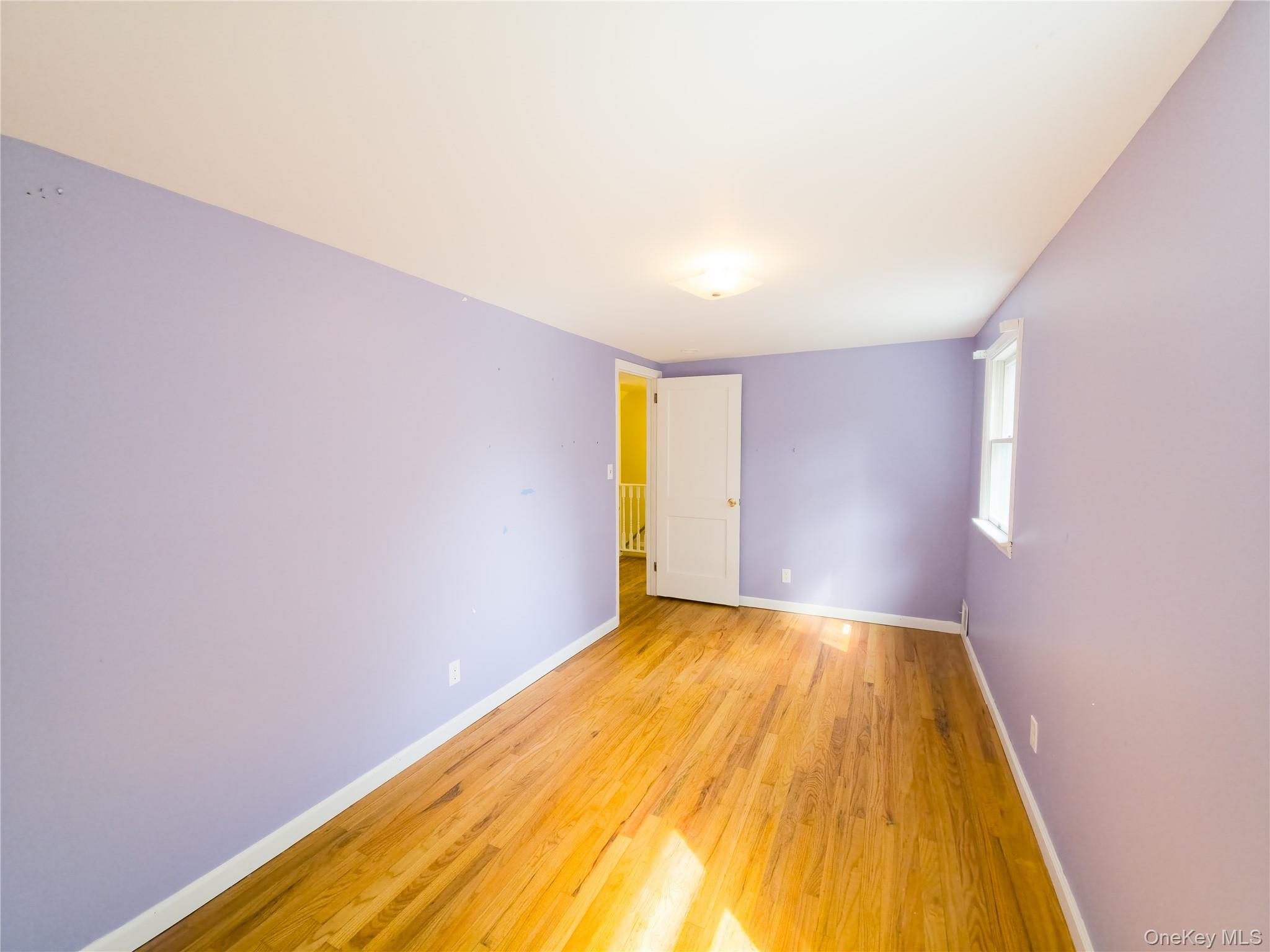 12 Channingville Road, Wappingers Falls, NY 12590