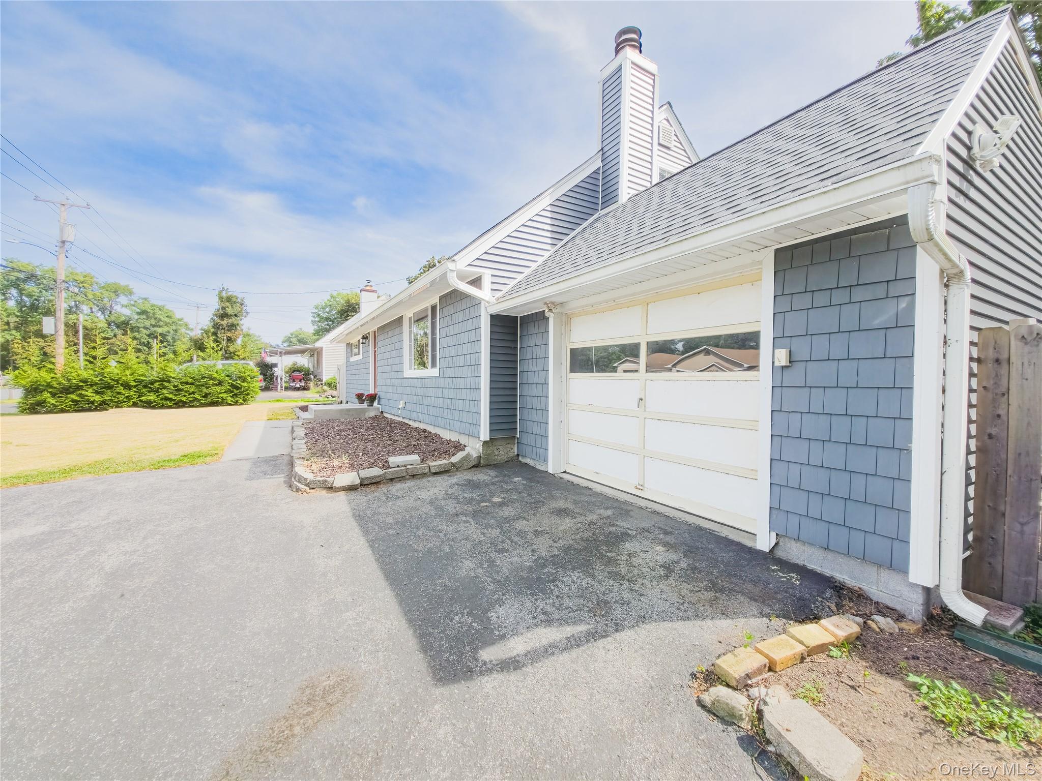 12 Channingville Road, Wappingers Falls, NY 12590