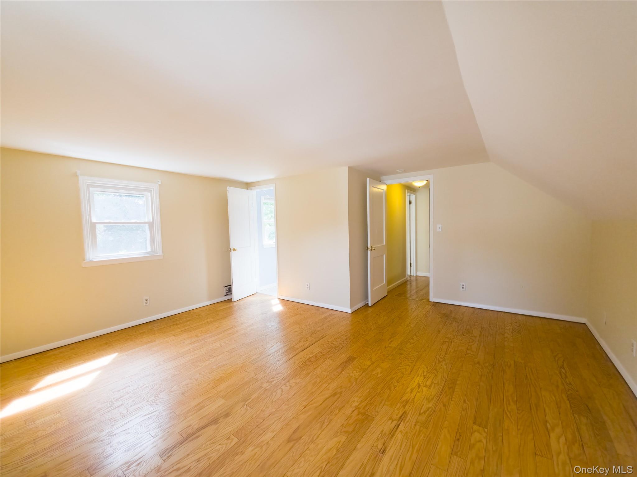 12 Channingville Road, Wappingers Falls, NY 12590