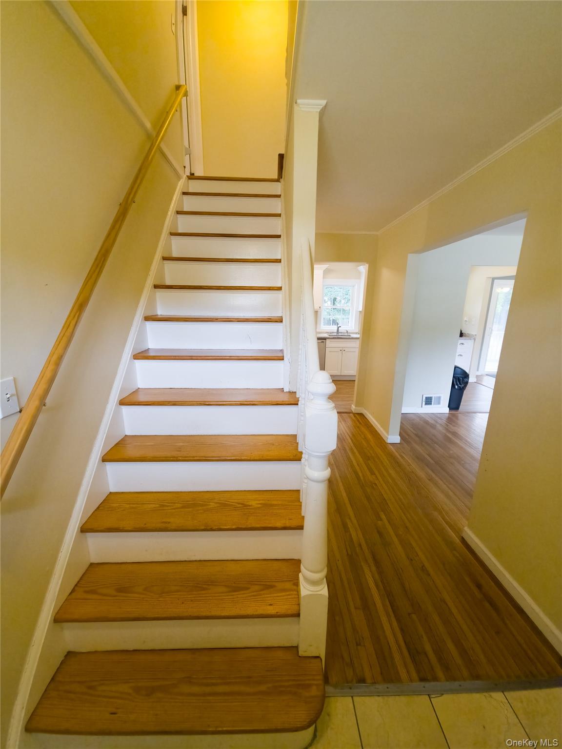 12 Channingville Road, Wappingers Falls, NY 12590