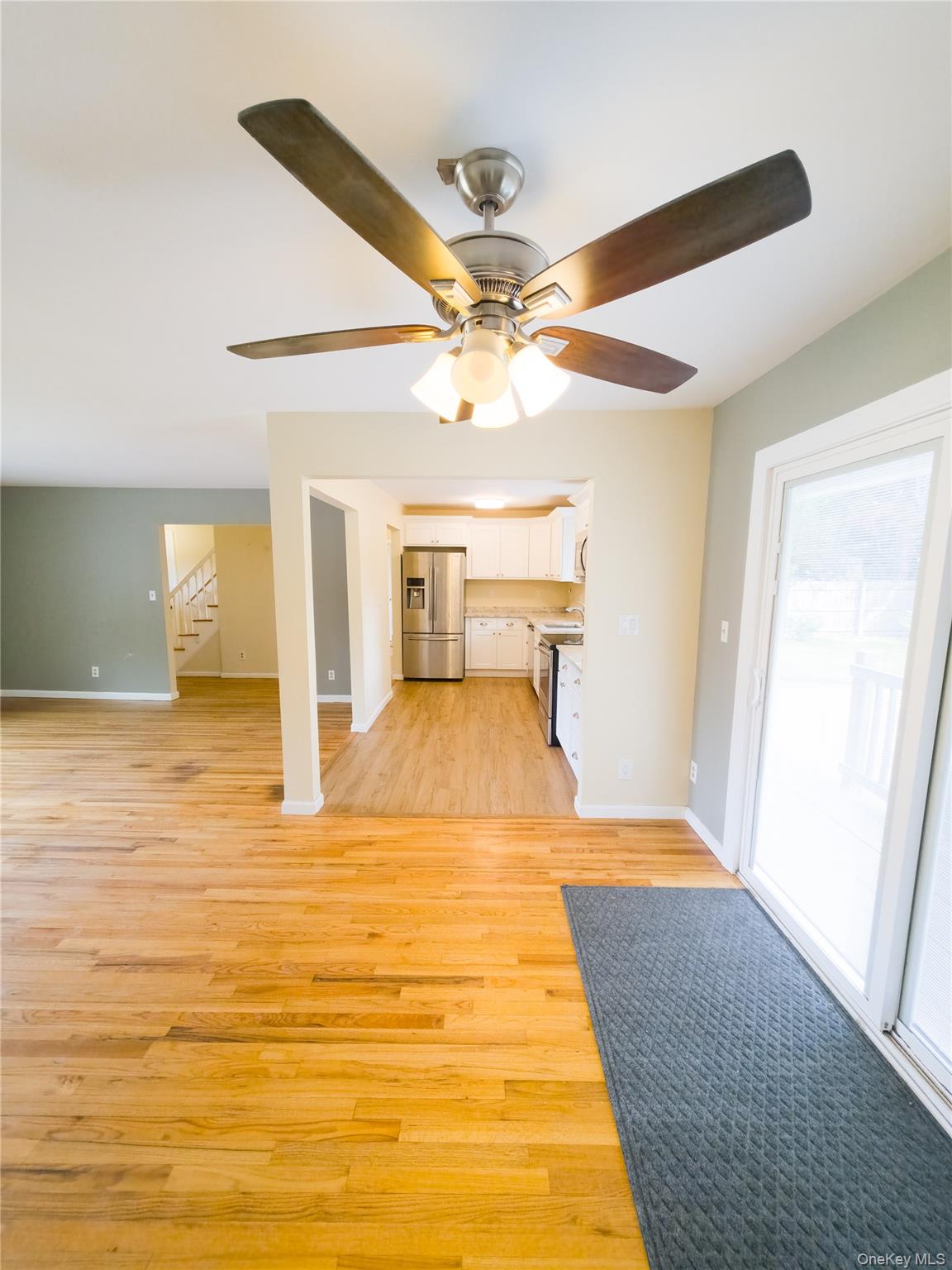 12 Channingville Road, Wappingers Falls, NY 12590