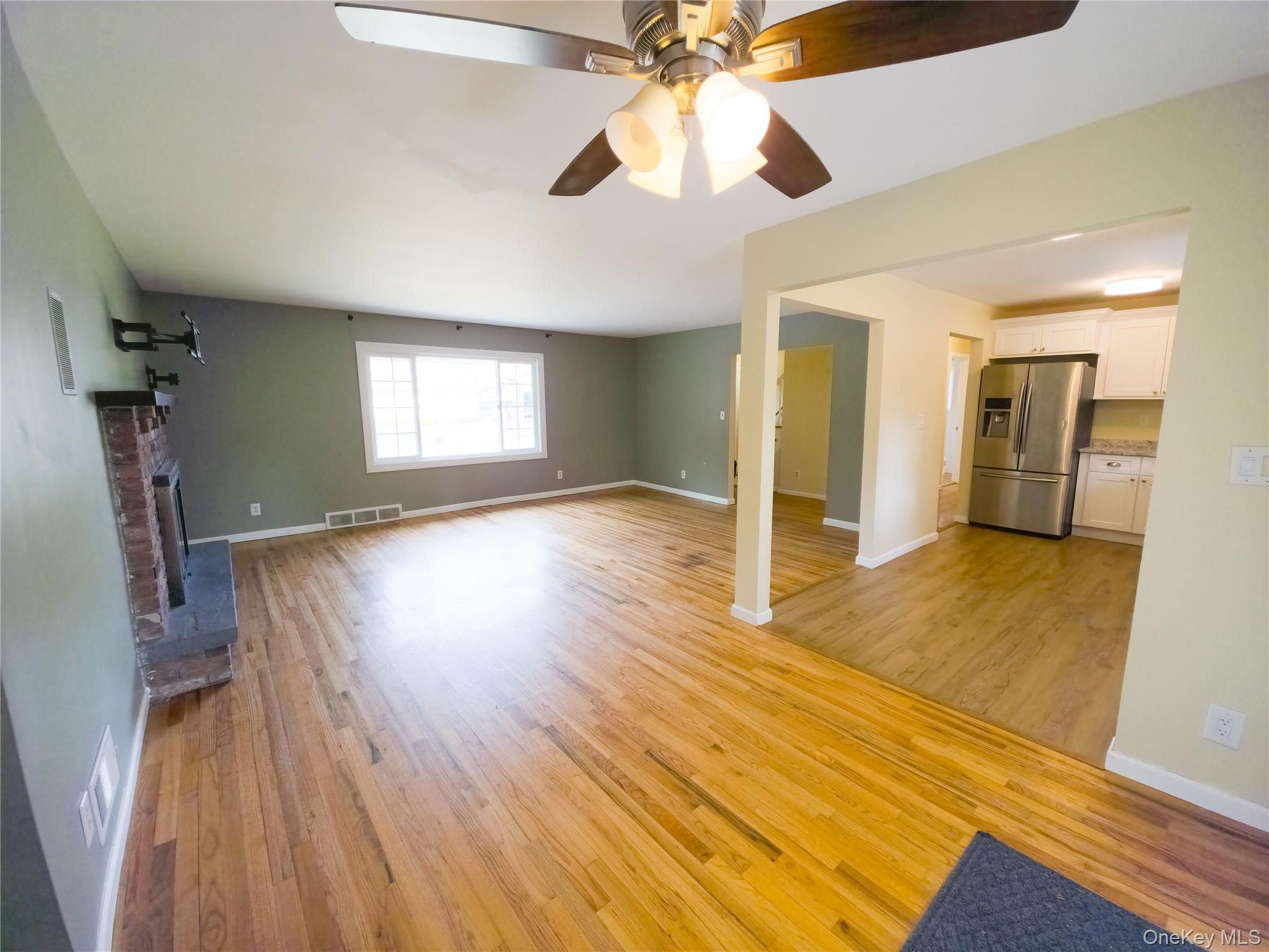 12 Channingville Road, Wappingers Falls, NY 12590