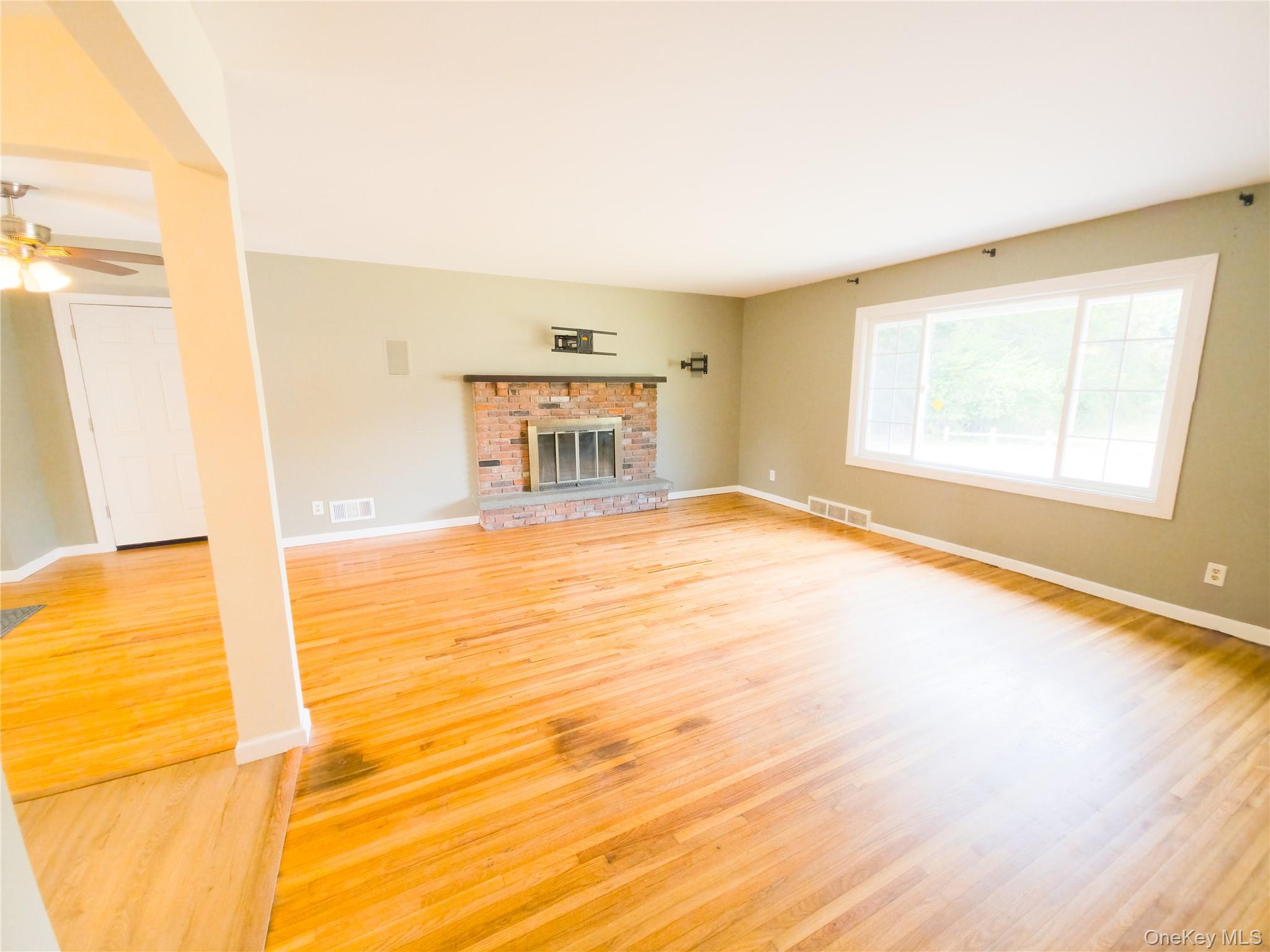 12 Channingville Road, Wappingers Falls, NY 12590