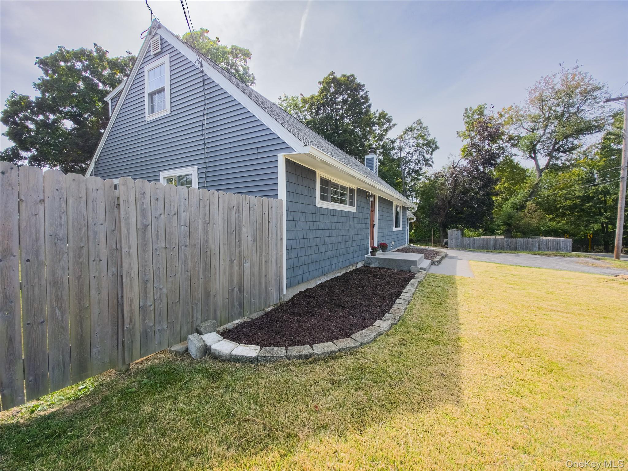 12 Channingville Road, Wappingers Falls, NY 12590