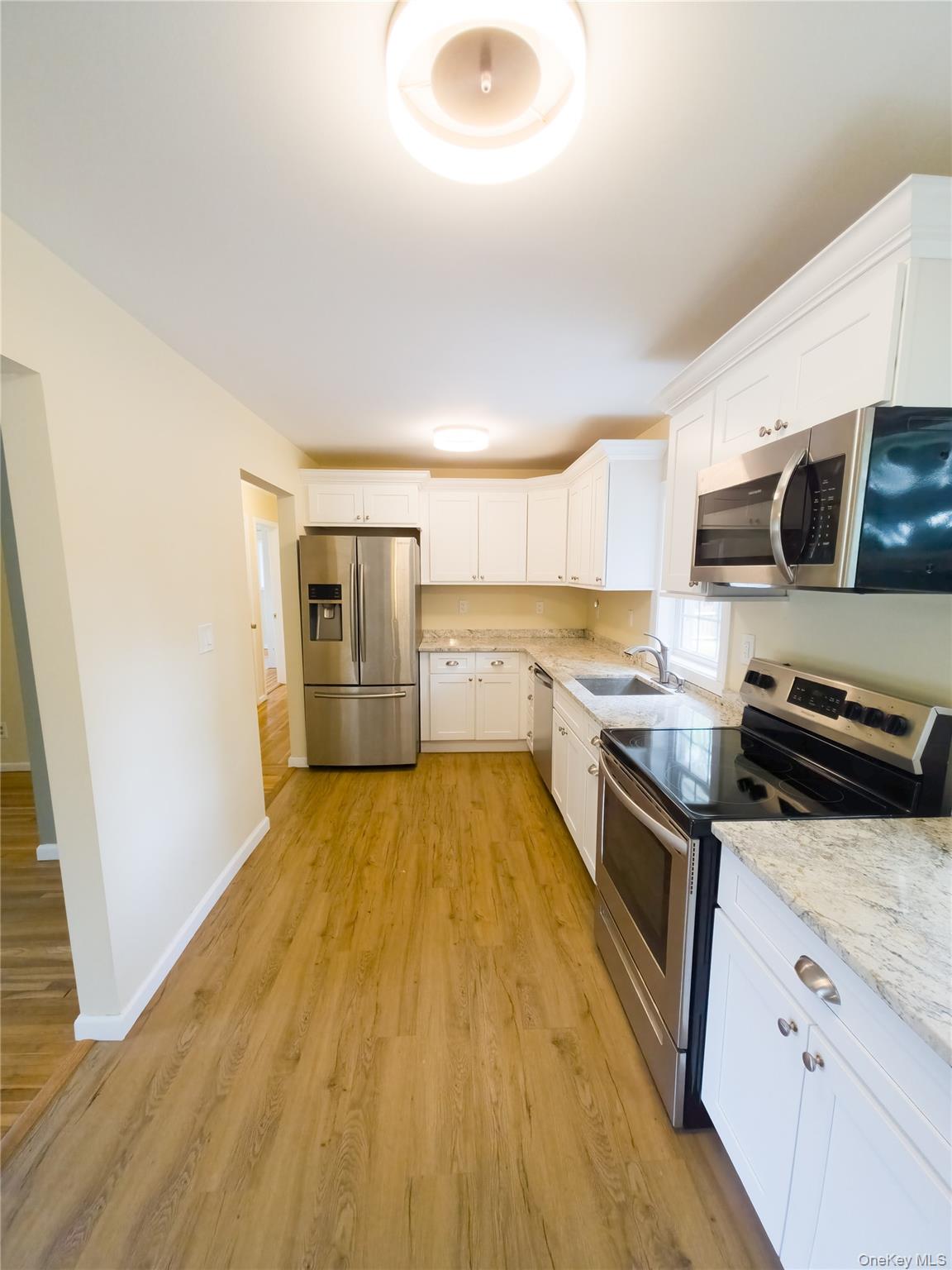 12 Channingville Road, Wappingers Falls, NY 12590