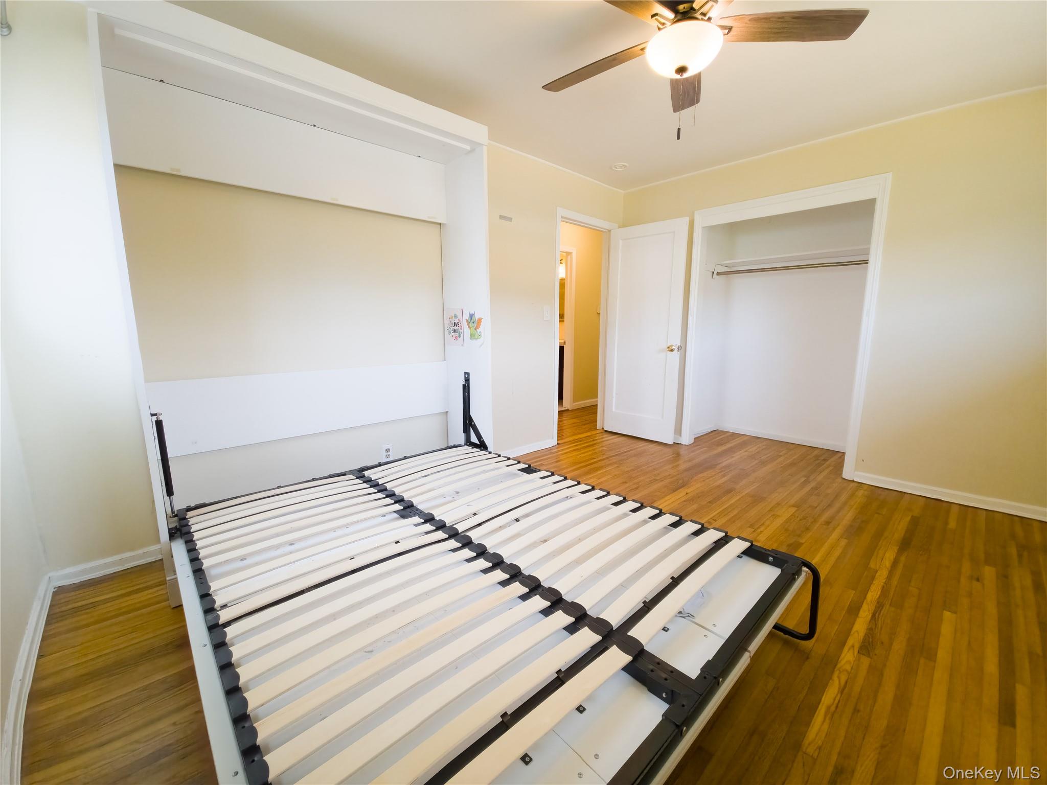 12 Channingville Road, Wappingers Falls, NY 12590