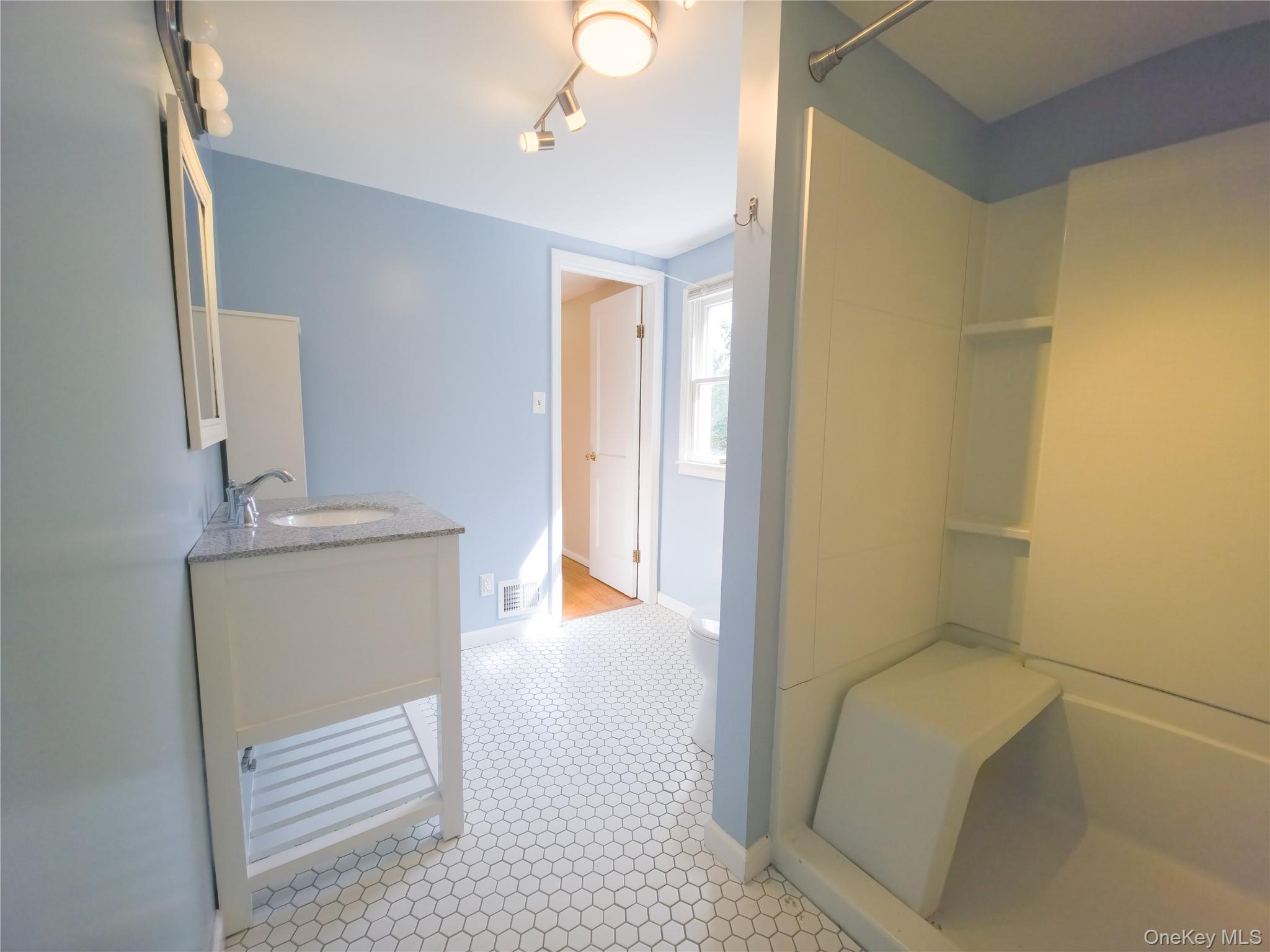 12 Channingville Road, Wappingers Falls, NY 12590