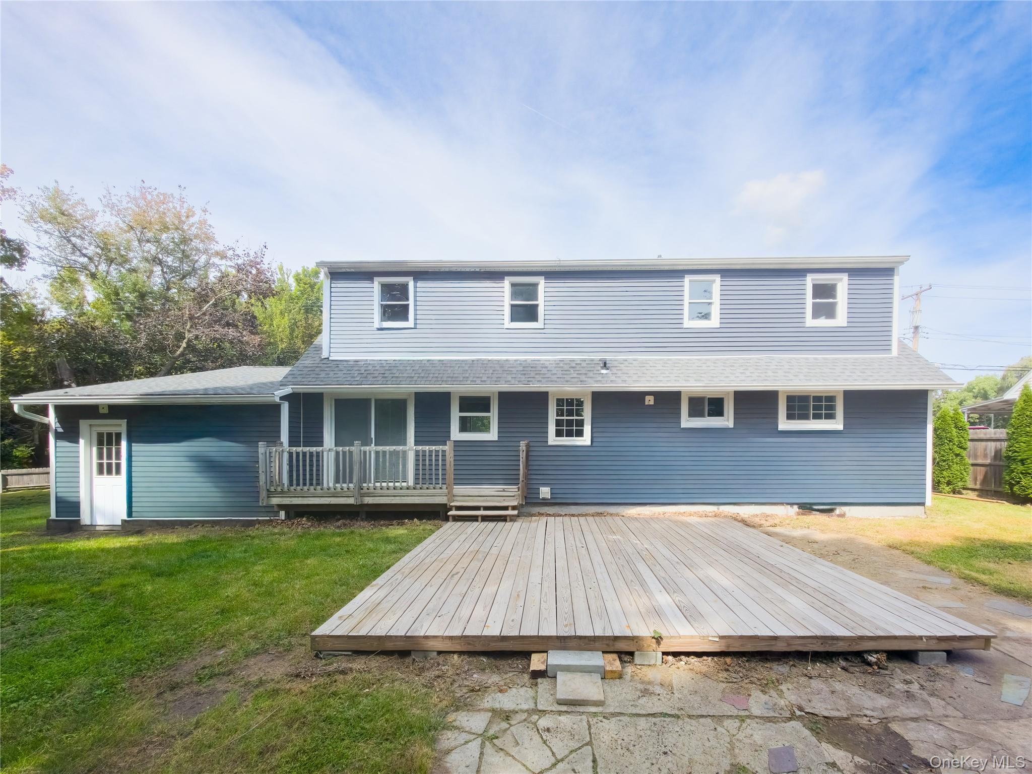 12 Channingville Road, Wappingers Falls, NY 12590