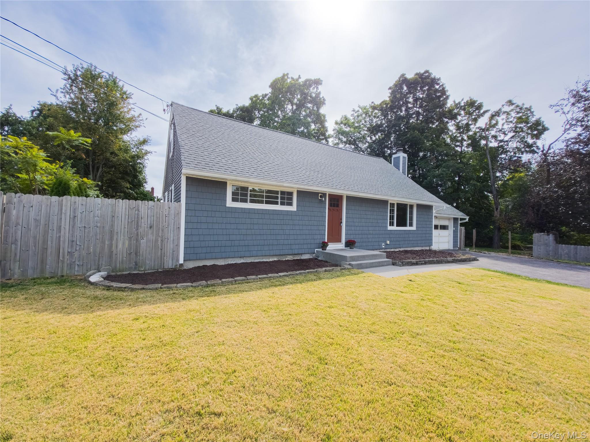 12 Channingville Road, Wappingers Falls, NY 12590