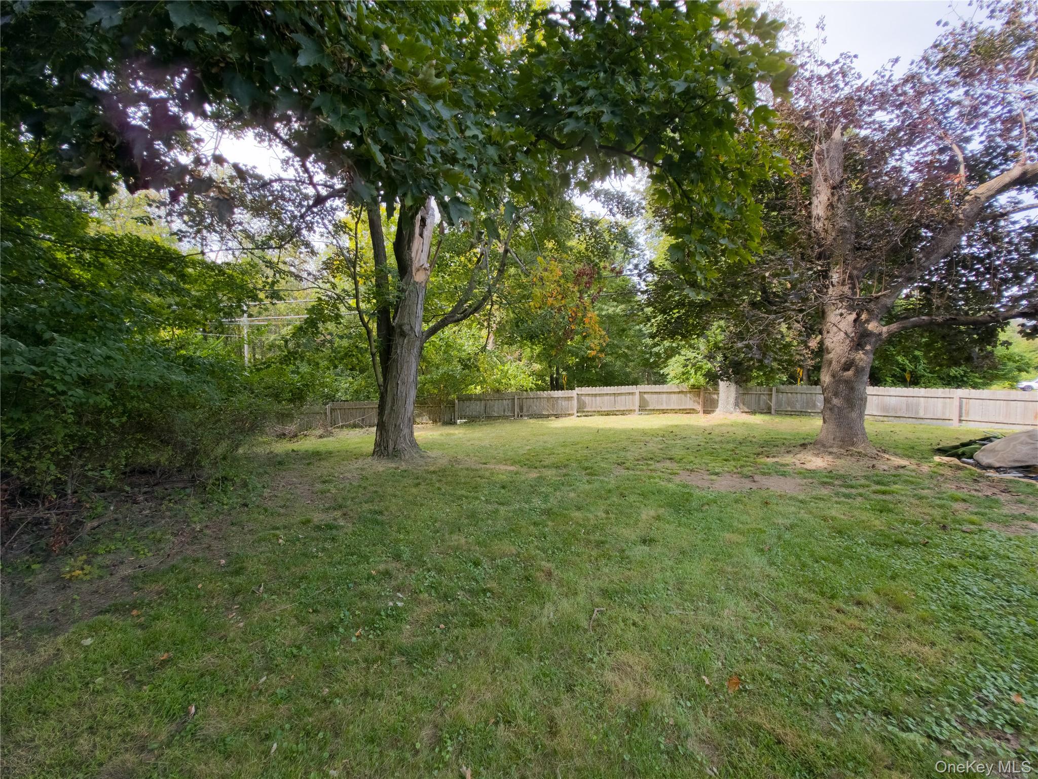 12 Channingville Road, Wappingers Falls, NY 12590