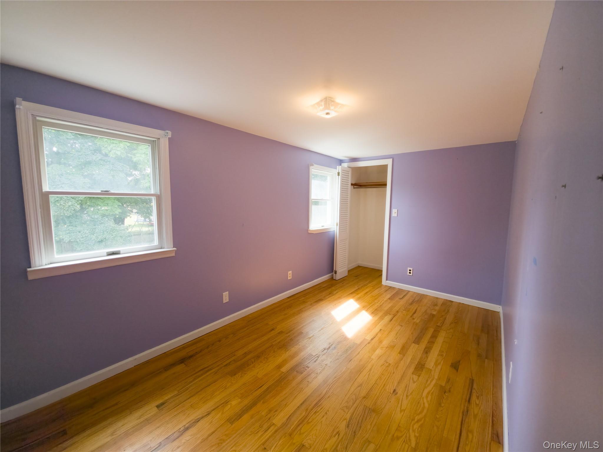 12 Channingville Road, Wappingers Falls, NY 12590