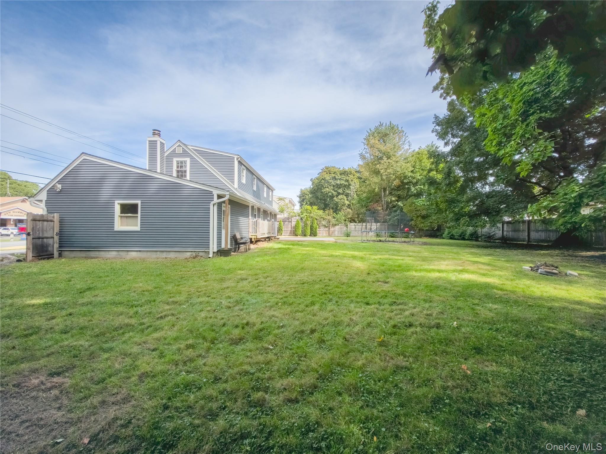 12 Channingville Road, Wappingers Falls, NY 12590