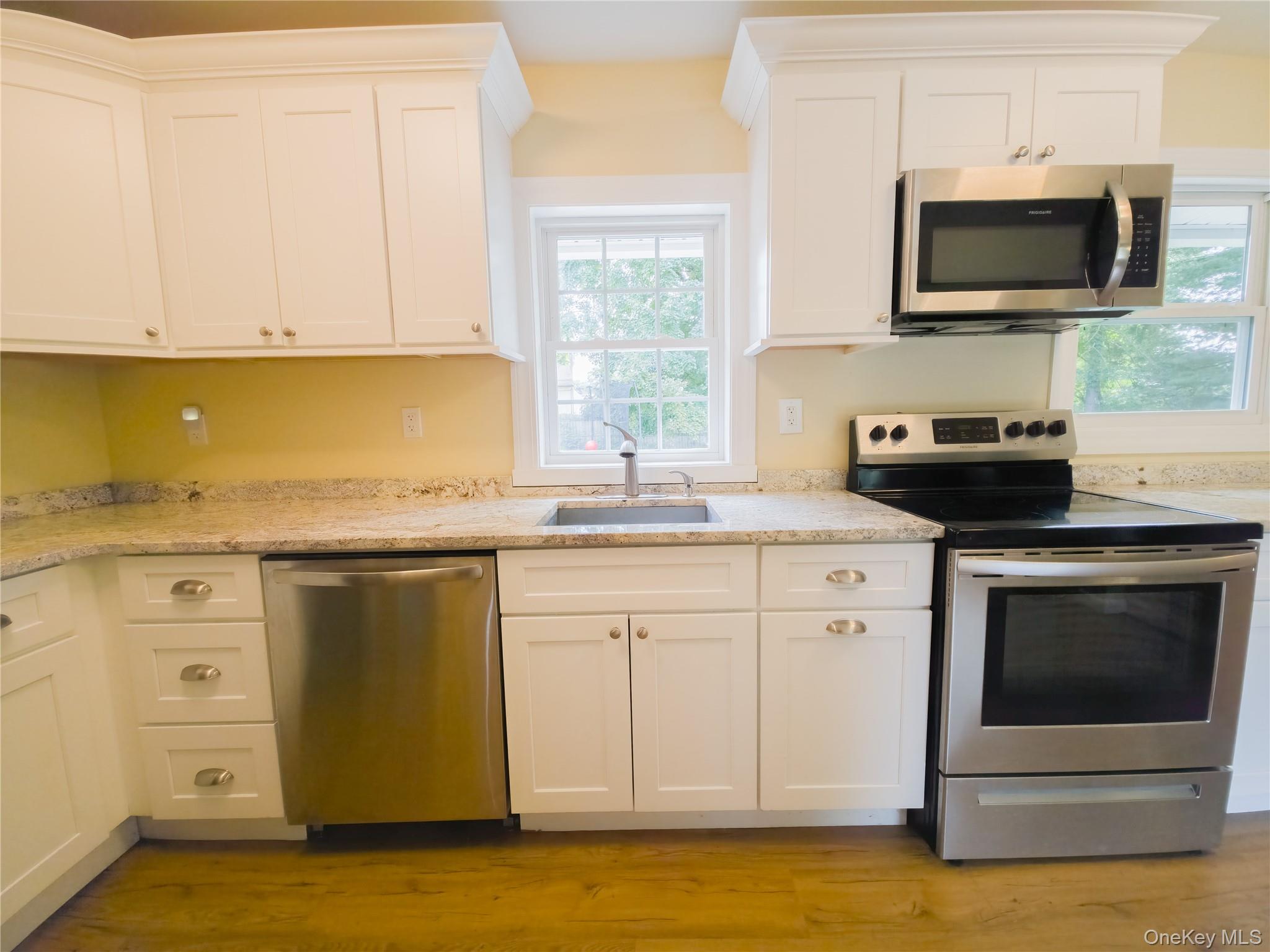 12 Channingville Road, Wappingers Falls, NY 12590