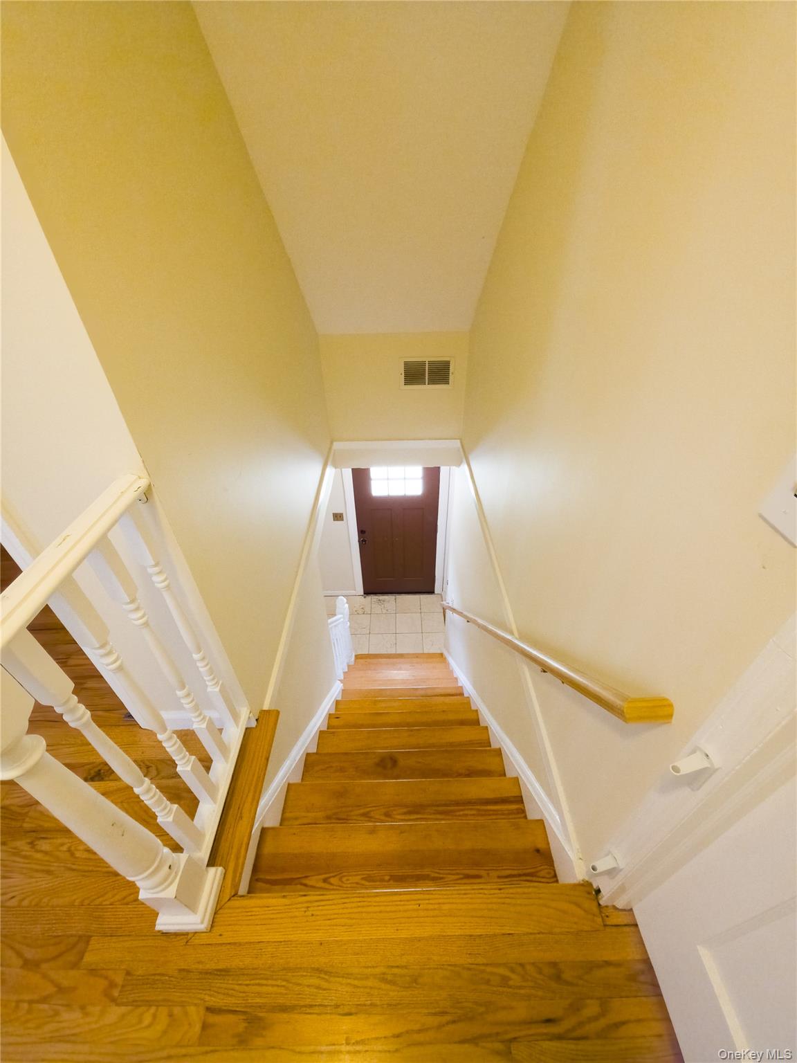 12 Channingville Road, Wappingers Falls, NY 12590