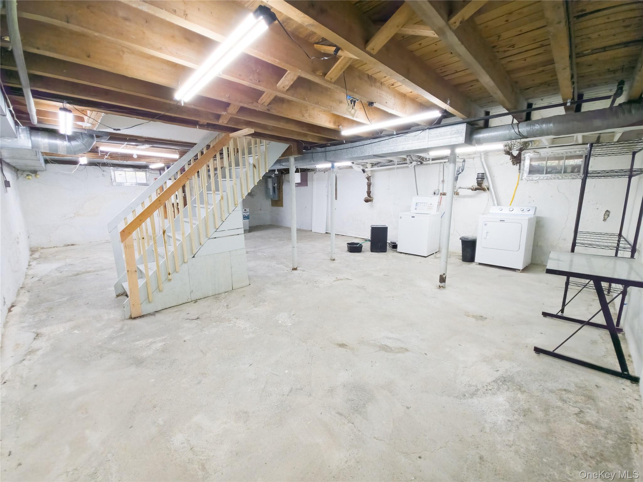 12 Channingville Road, Wappingers Falls, NY 12590