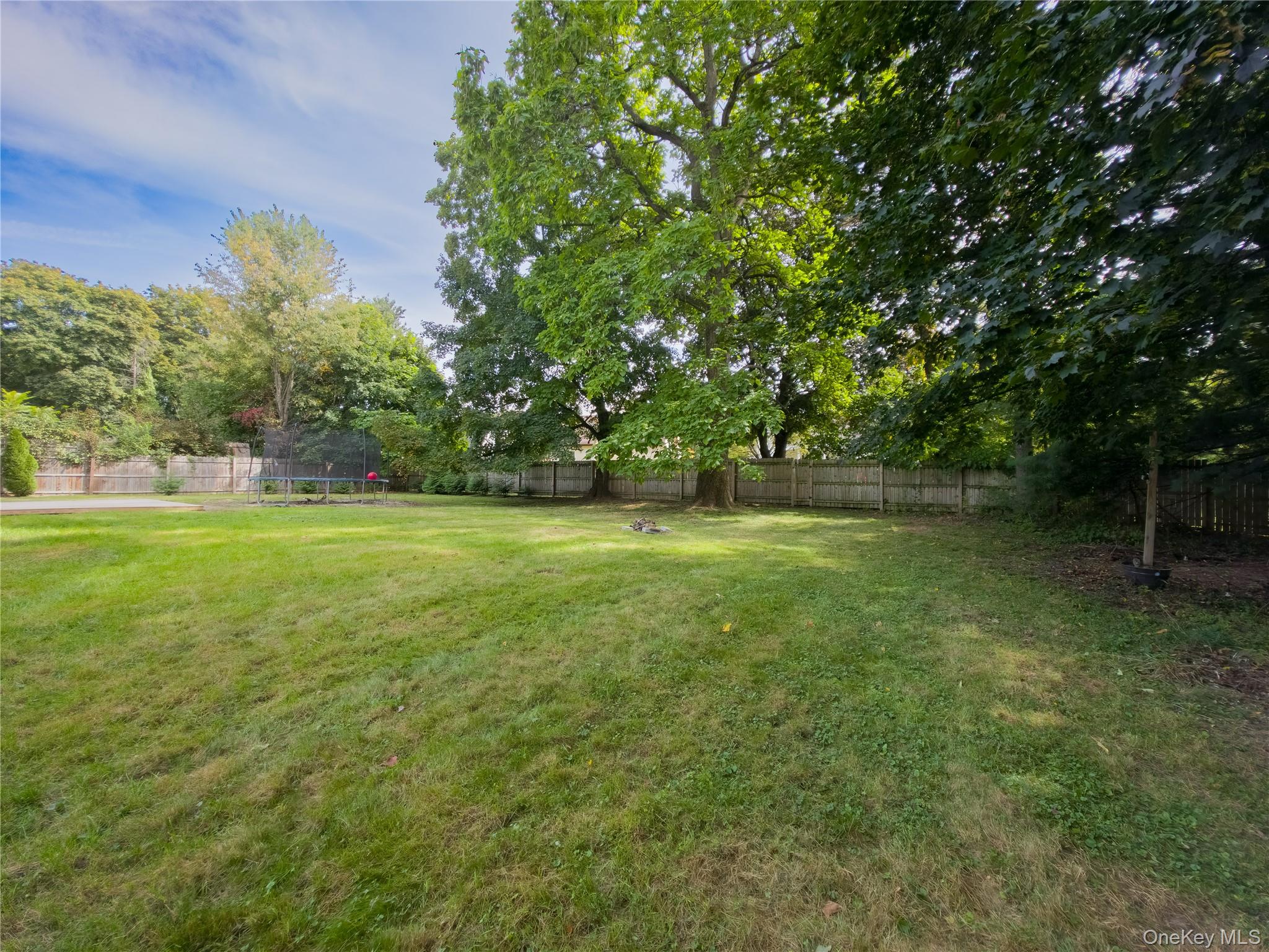 12 Channingville Road, Wappingers Falls, NY 12590