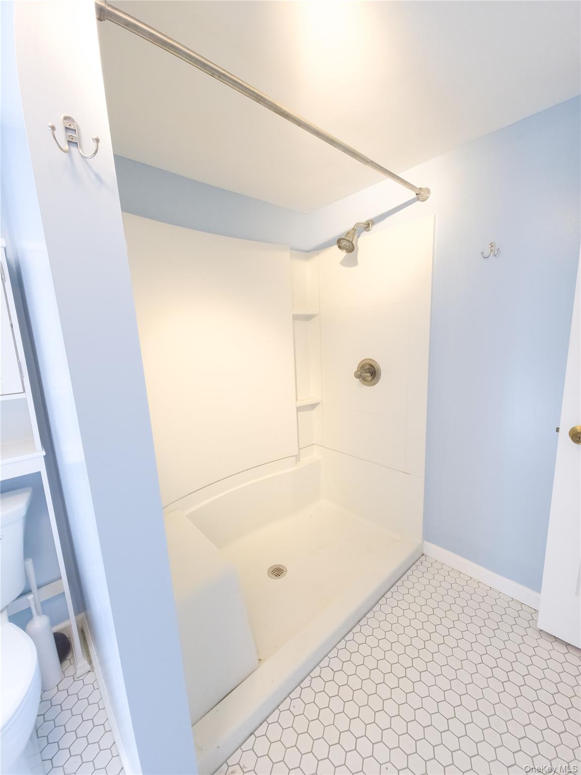 12 Channingville Road, Wappingers Falls, NY 12590