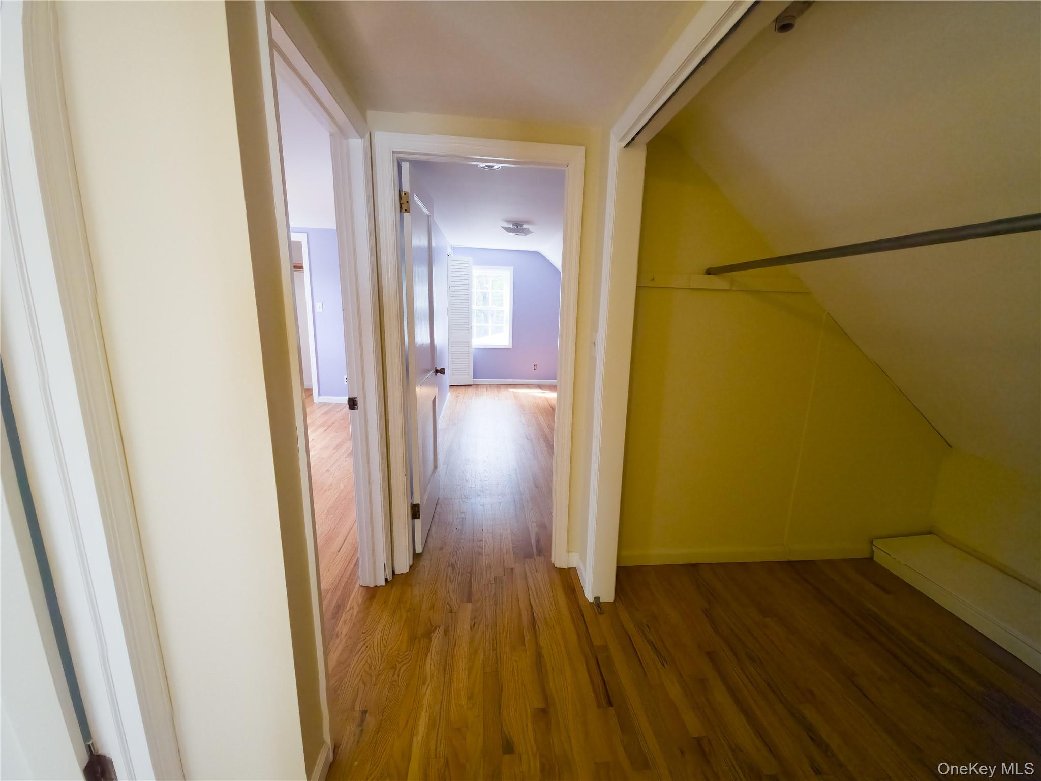 12 Channingville Road, Wappingers Falls, NY 12590