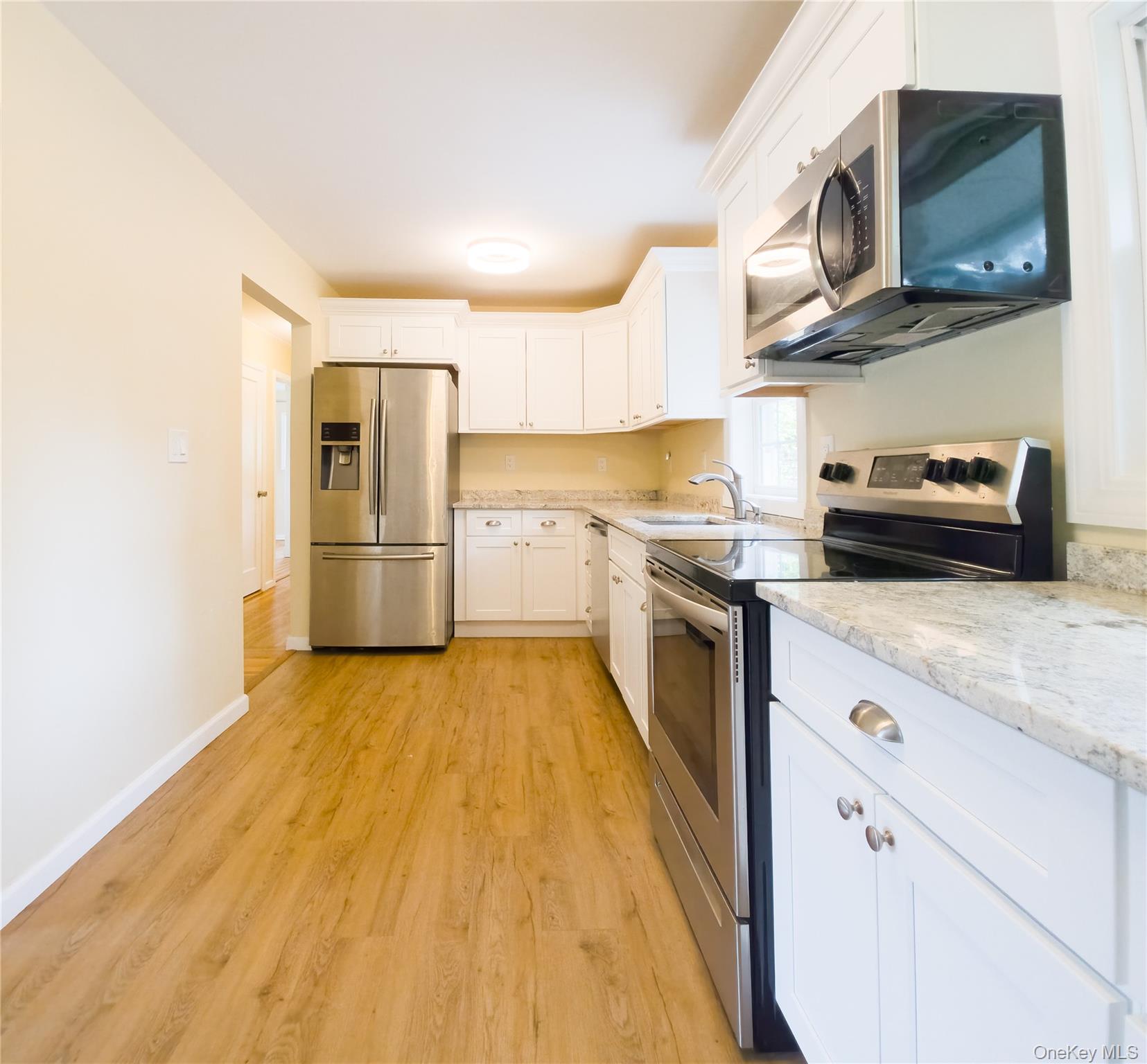 12 Channingville Road, Wappingers Falls, NY 12590