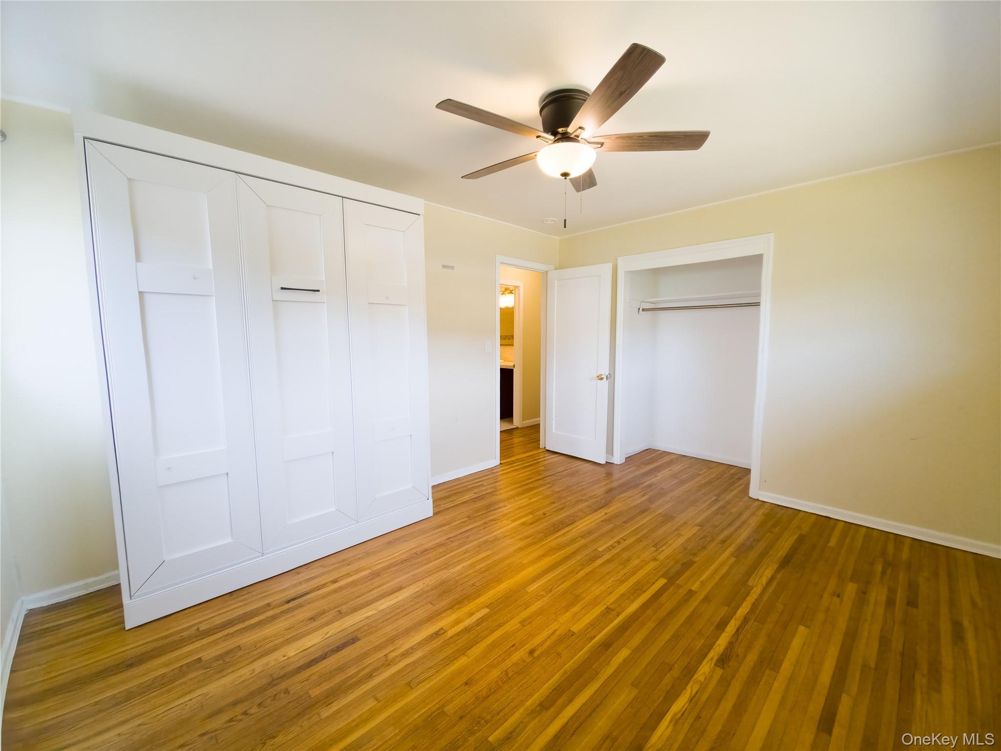 12 Channingville Road, Wappingers Falls, NY 12590