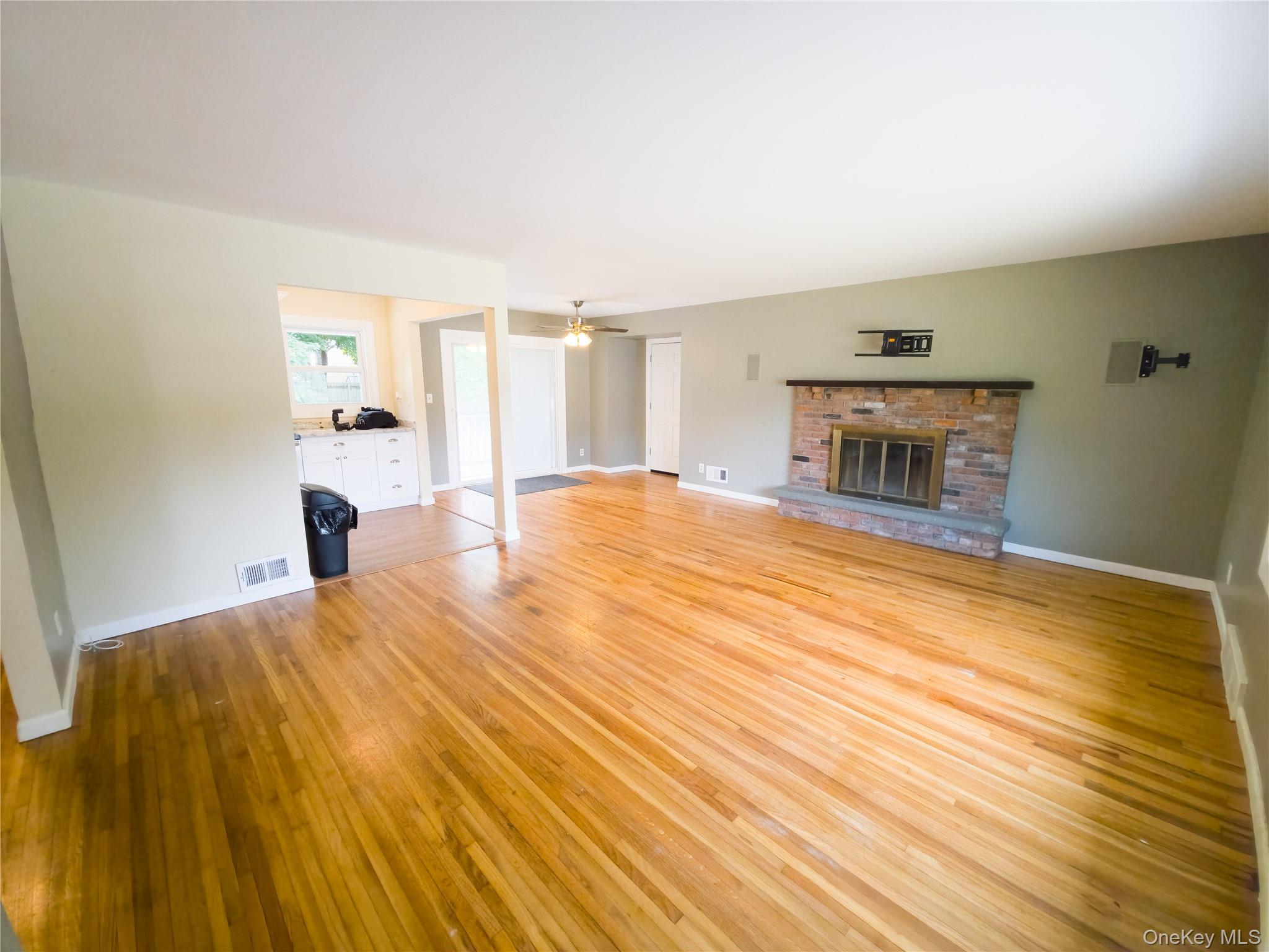 12 Channingville Road, Wappingers Falls, NY 12590