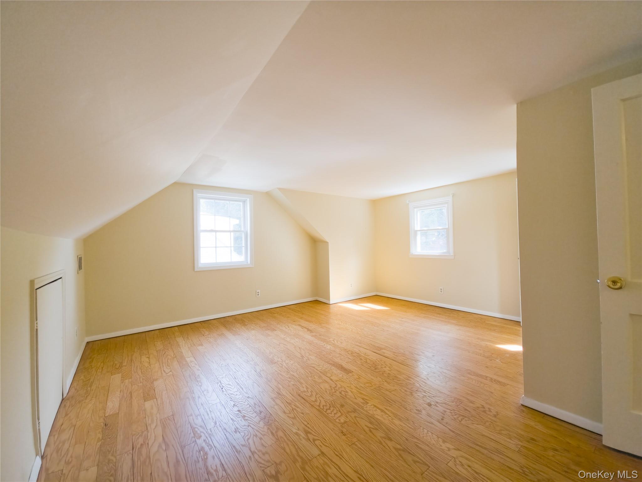 12 Channingville Road, Wappingers Falls, NY 12590