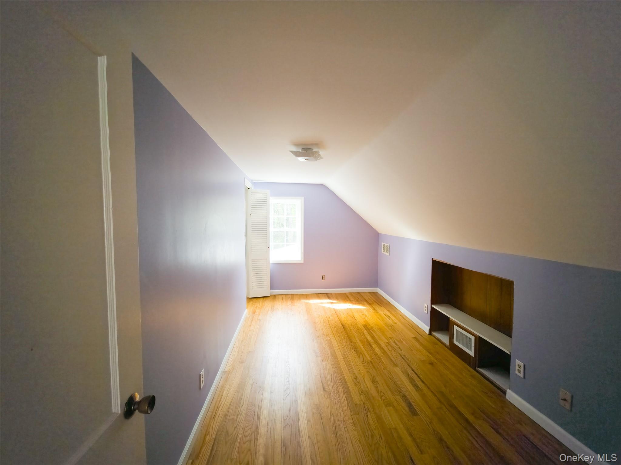 12 Channingville Road, Wappingers Falls, NY 12590