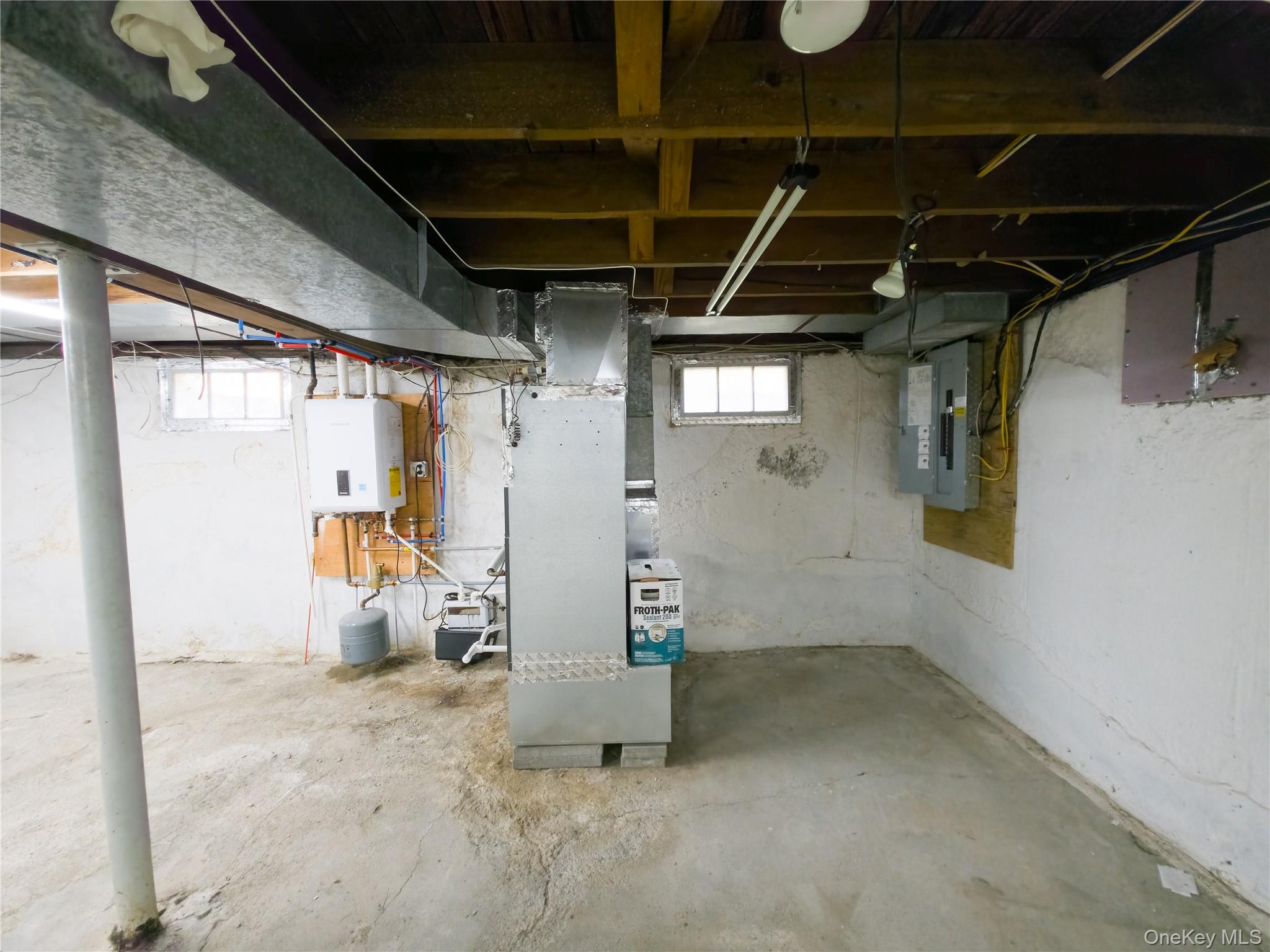 12 Channingville Road, Wappingers Falls, NY 12590