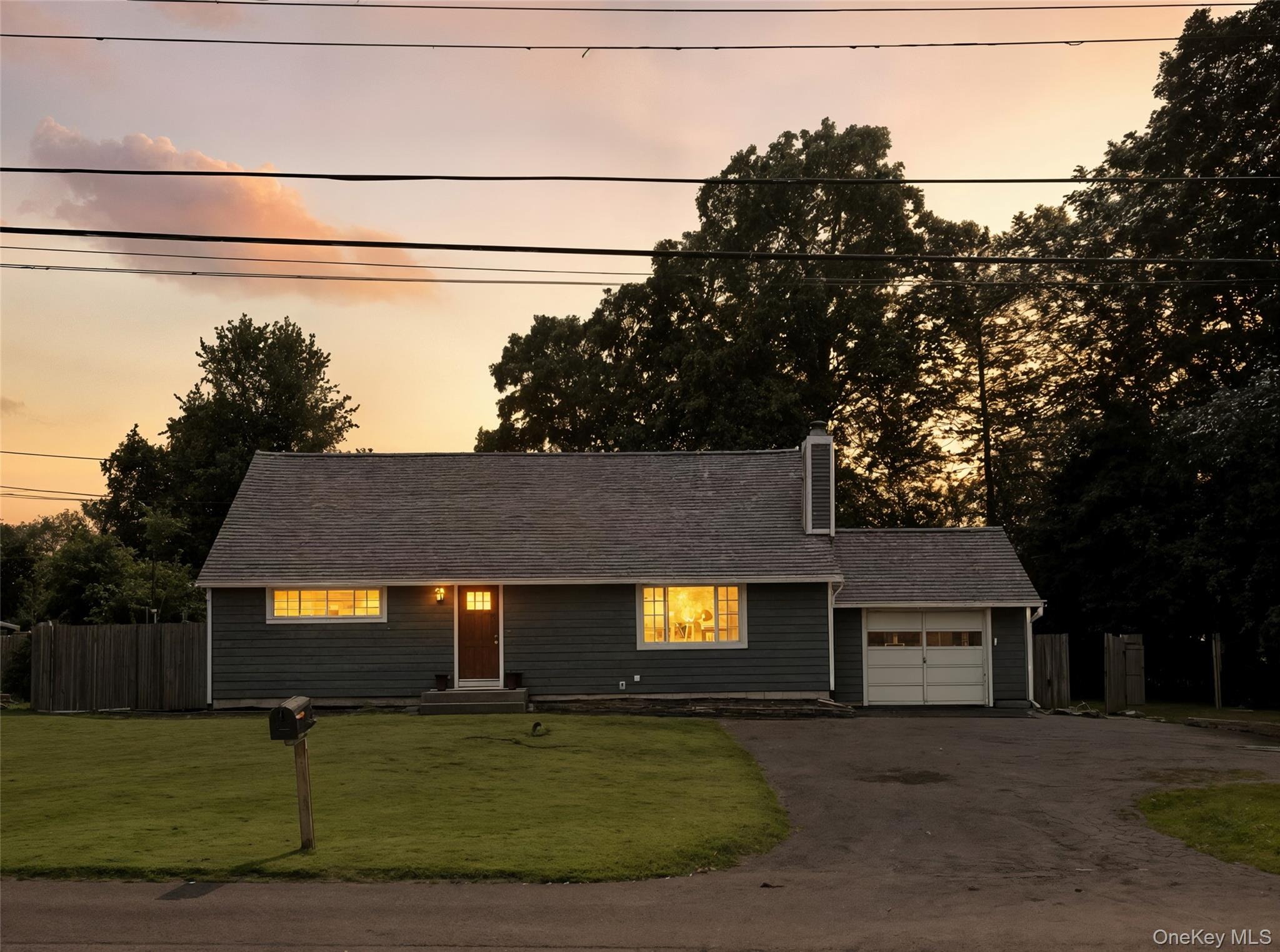 12 Channingville Road, Wappingers Falls, NY 12590