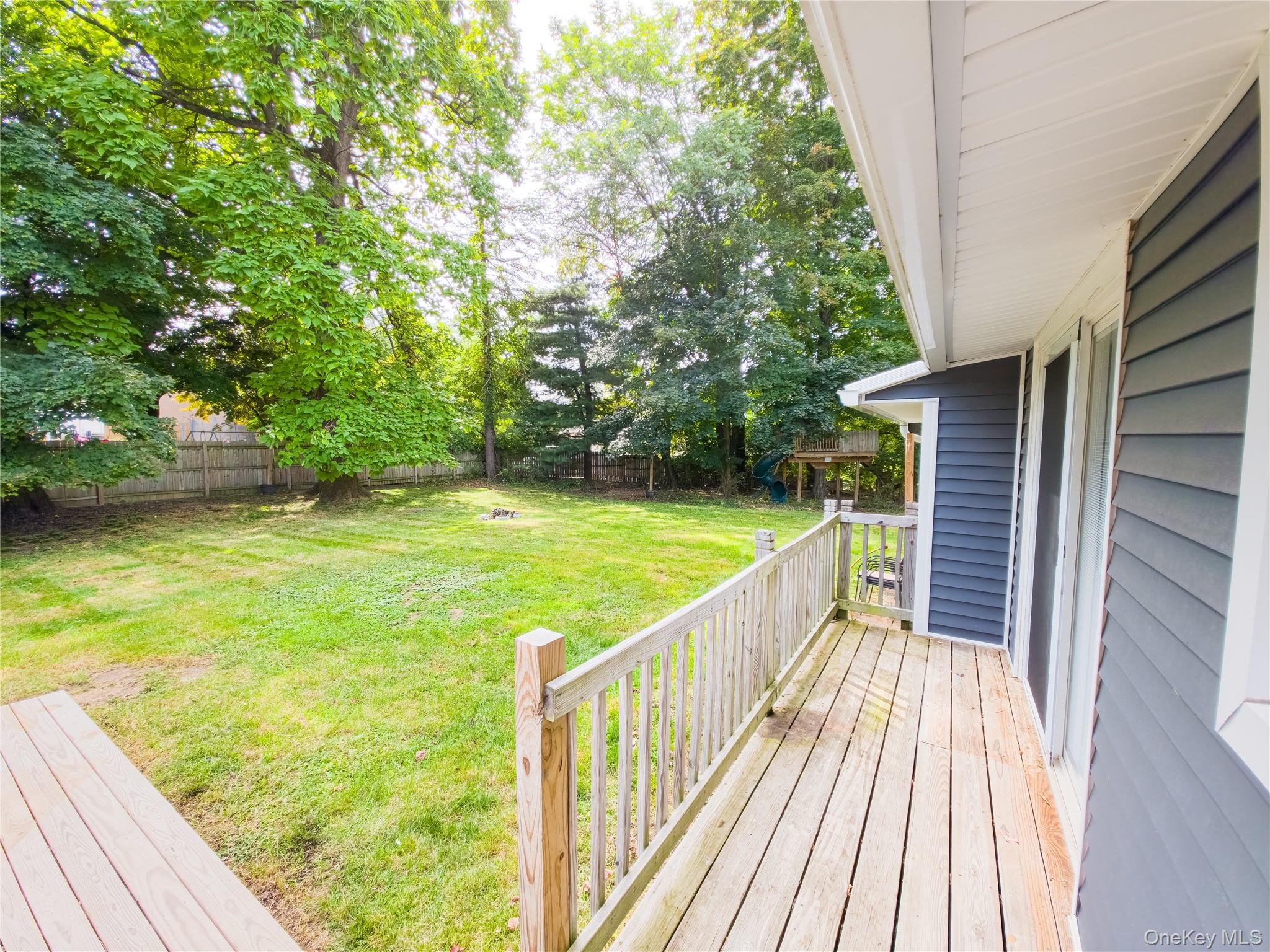 12 Channingville Road, Wappingers Falls, NY 12590