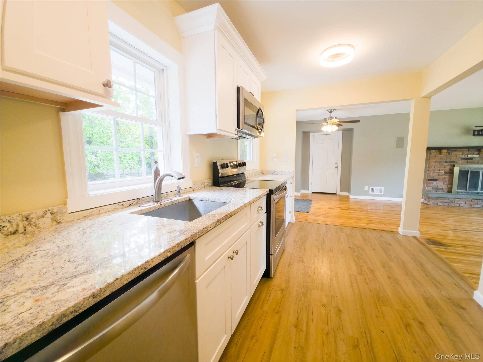 12 Channingville Road, Wappingers Falls, NY 12590