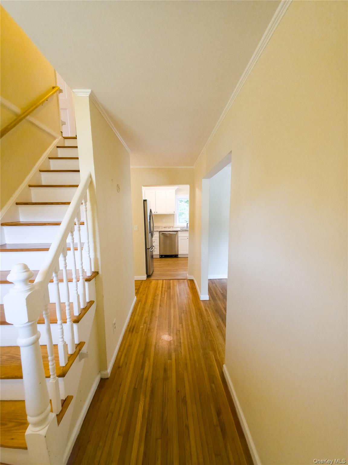 12 Channingville Road, Wappingers Falls, NY 12590