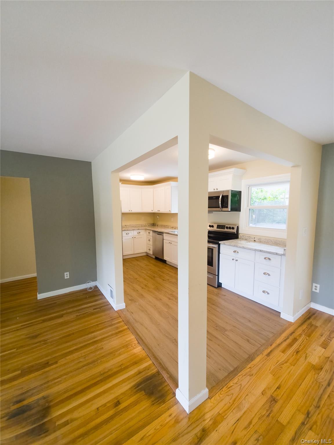 12 Channingville Road, Wappingers Falls, NY 12590