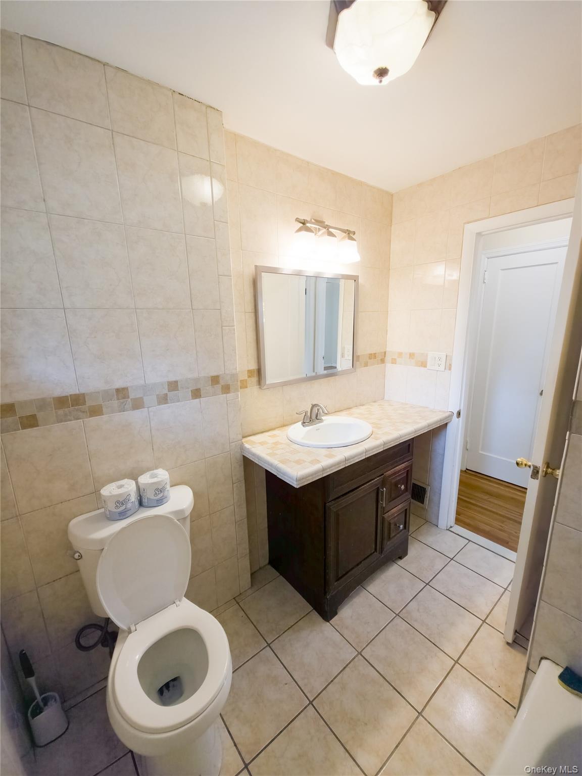 12 Channingville Road, Wappingers Falls, NY 12590