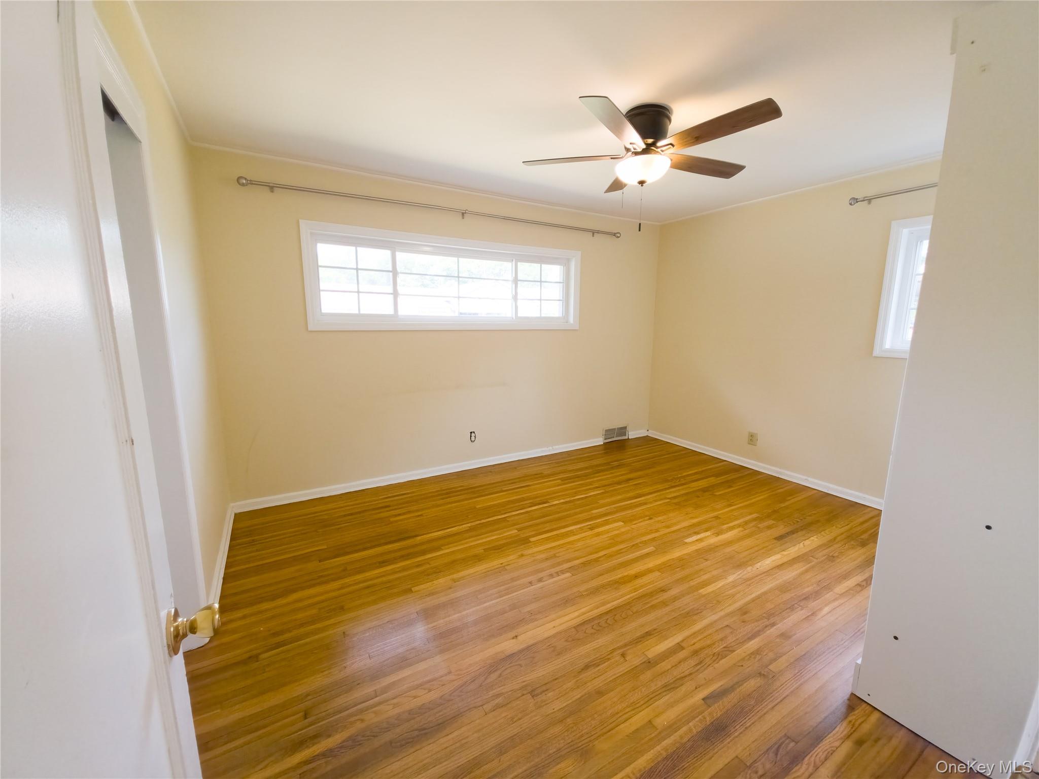 12 Channingville Road, Wappingers Falls, NY 12590