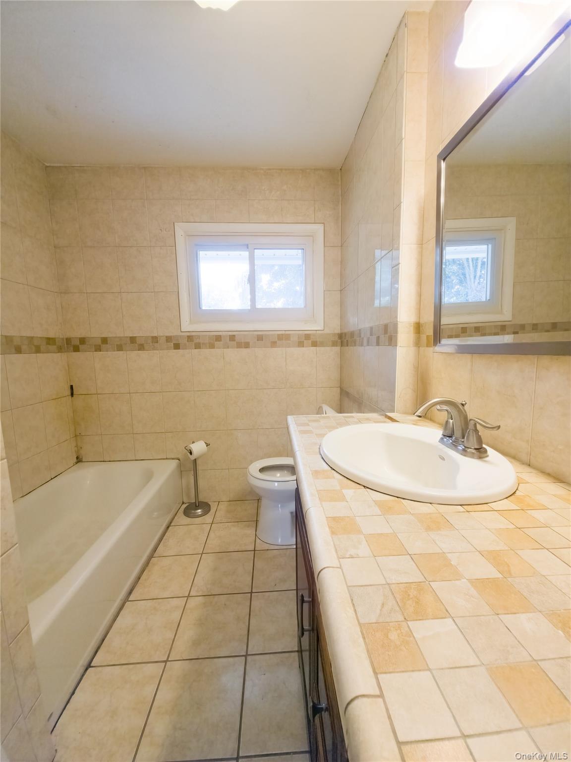 12 Channingville Road, Wappingers Falls, NY 12590