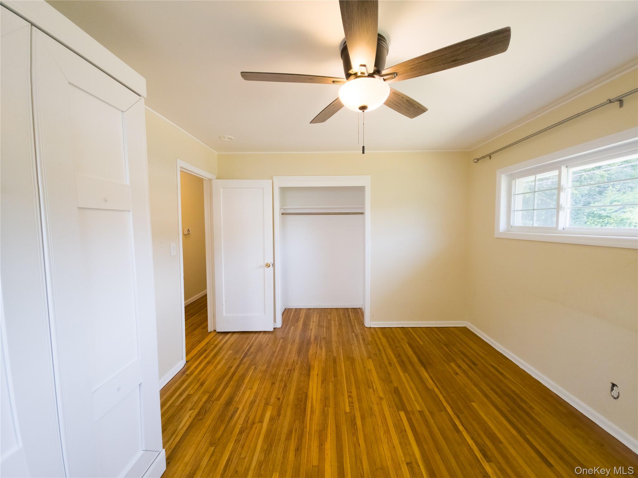 12 Channingville Road, Wappingers Falls, NY 12590