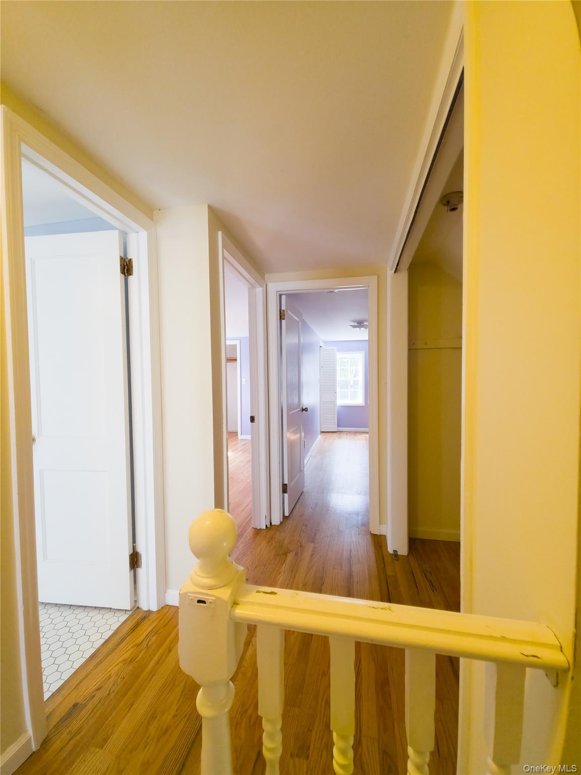 12 Channingville Road, Wappingers Falls, NY 12590