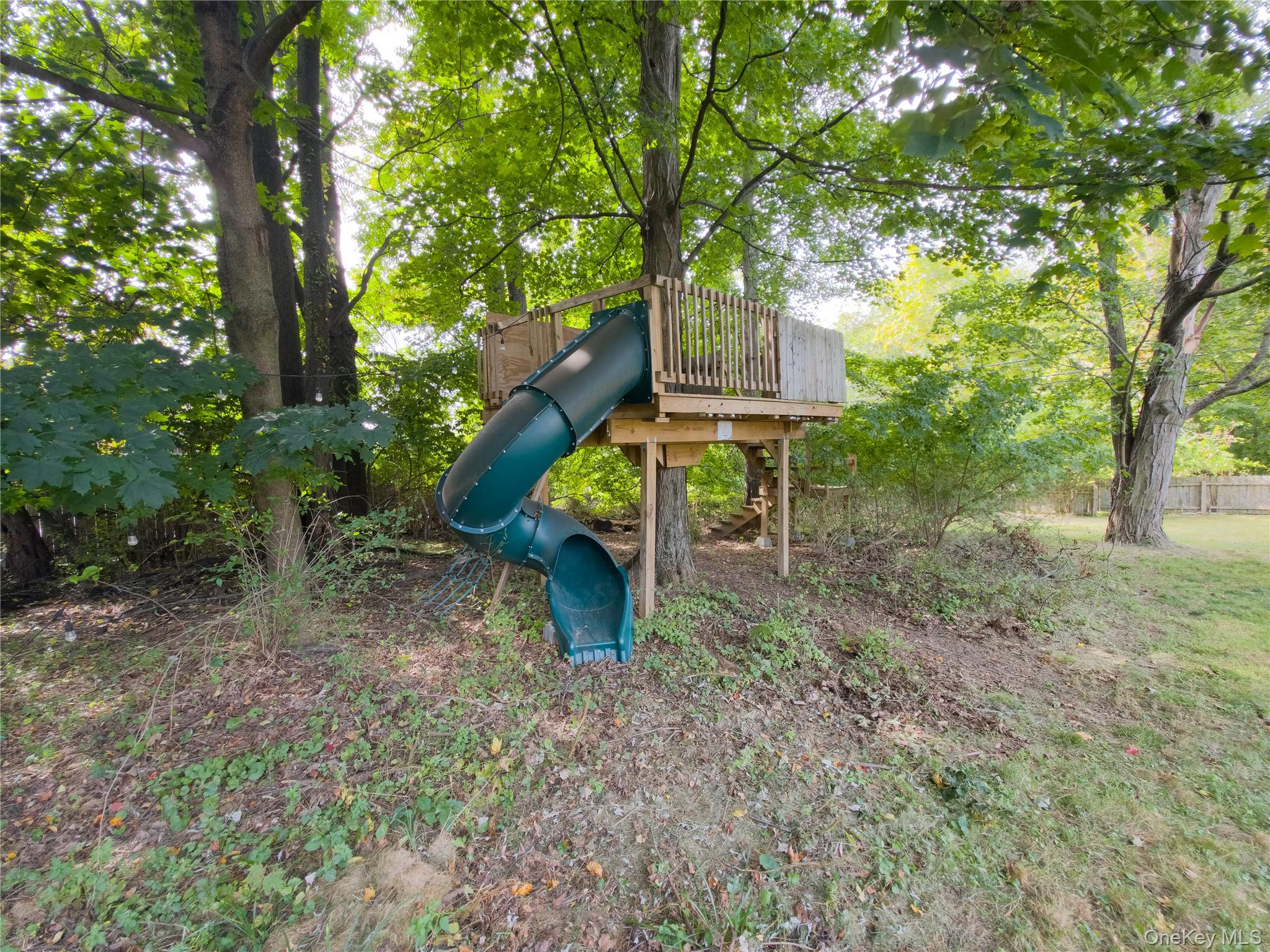 12 Channingville Road, Wappingers Falls, NY 12590