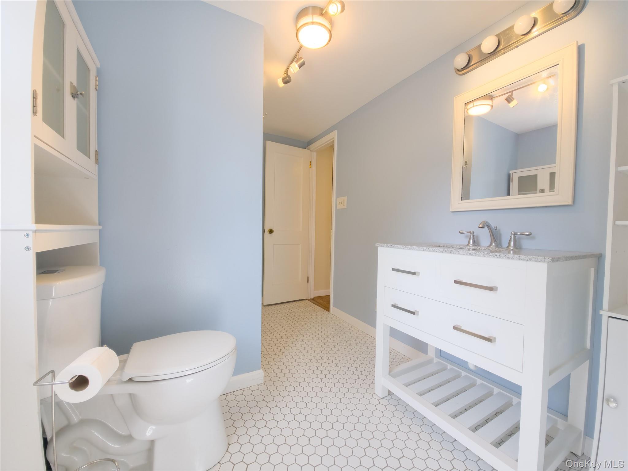 12 Channingville Road, Wappingers Falls, NY 12590