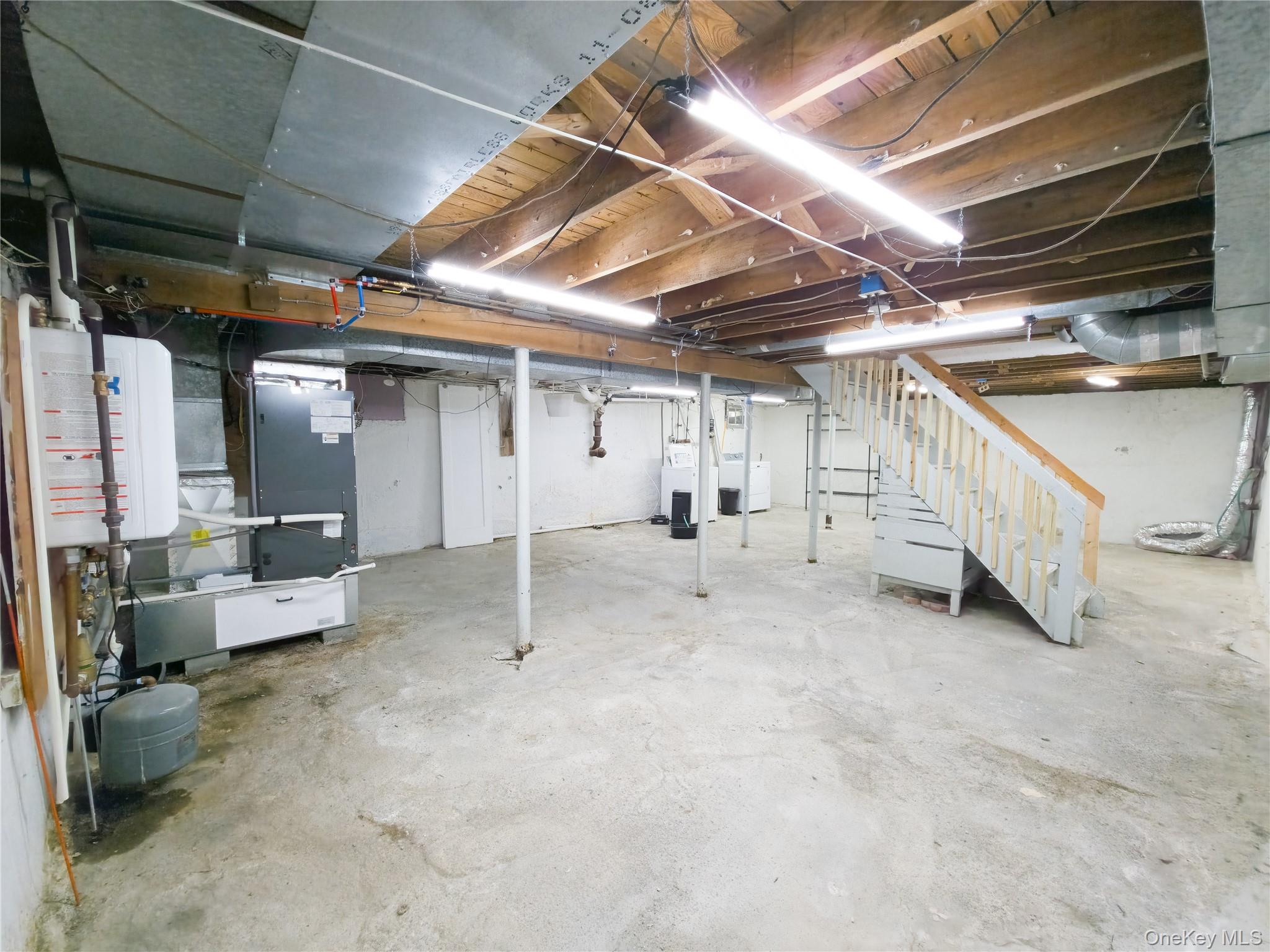 12 Channingville Road, Wappingers Falls, NY 12590