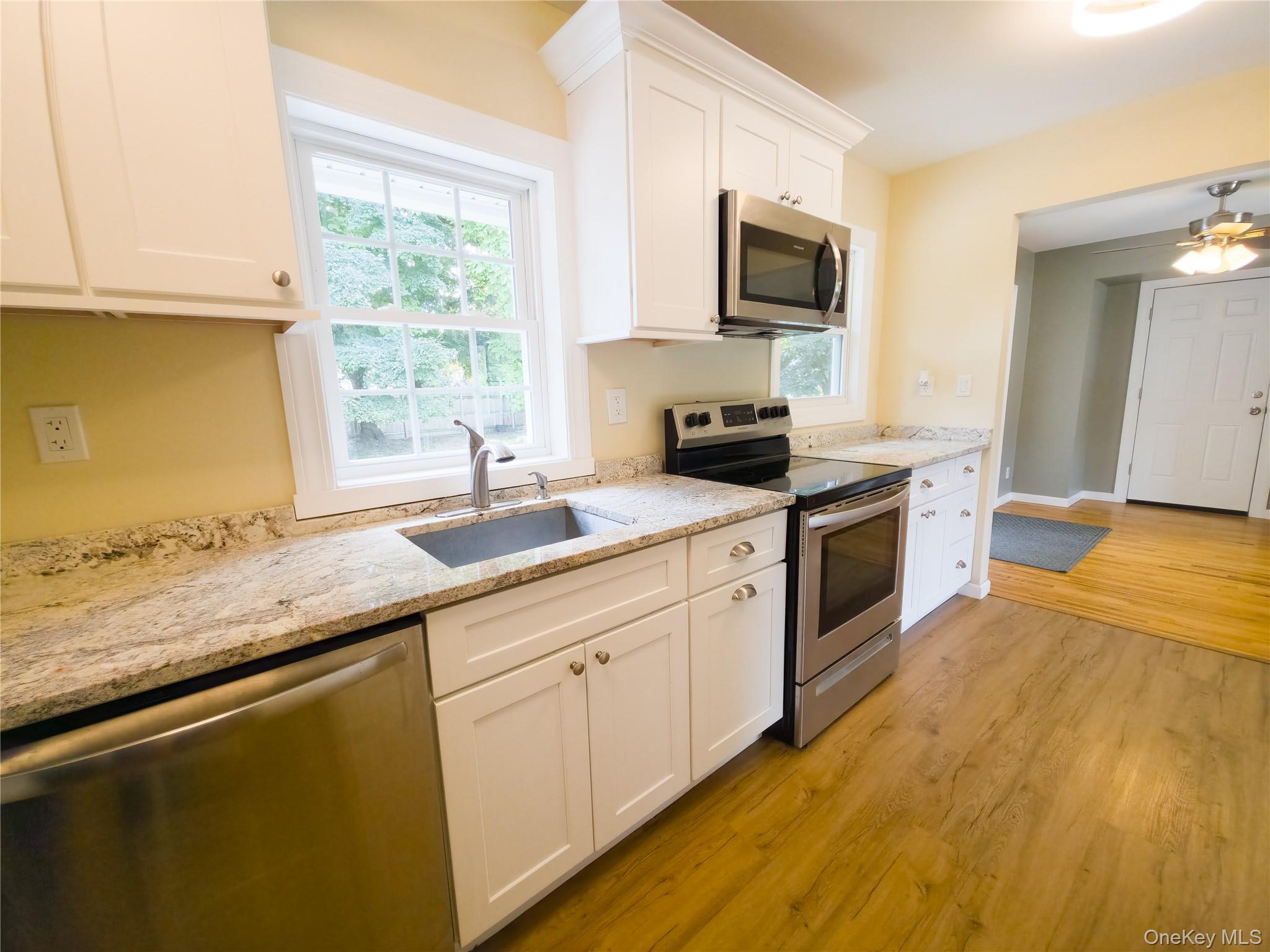 12 Channingville Road, Wappingers Falls, NY 12590