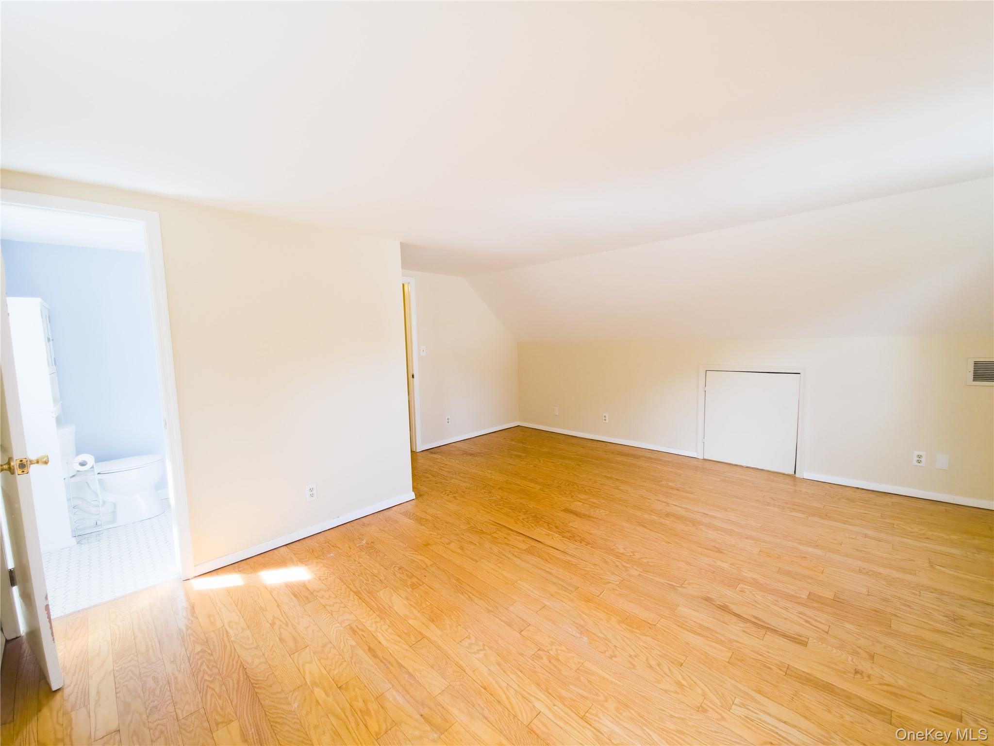 12 Channingville Road, Wappingers Falls, NY 12590