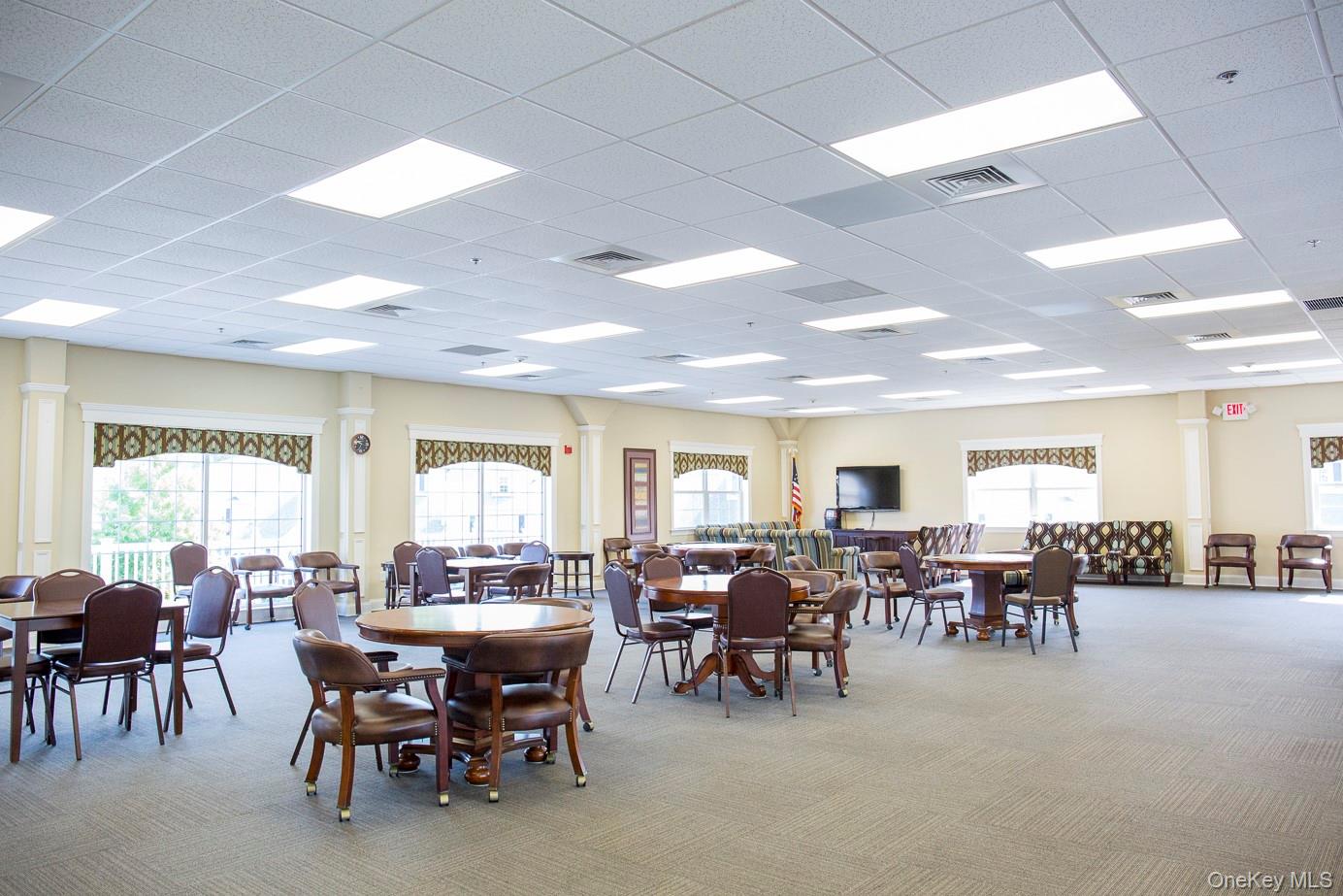 1133 Willow Lane, Valley Stream, NY 11580