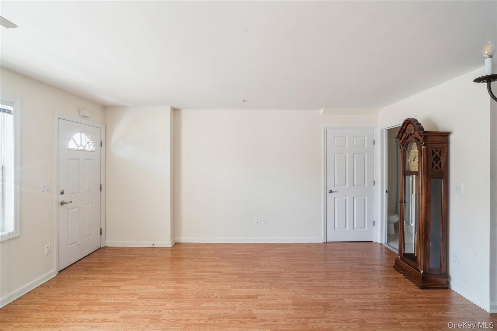 1133 Willow Lane, Valley Stream, NY 11580