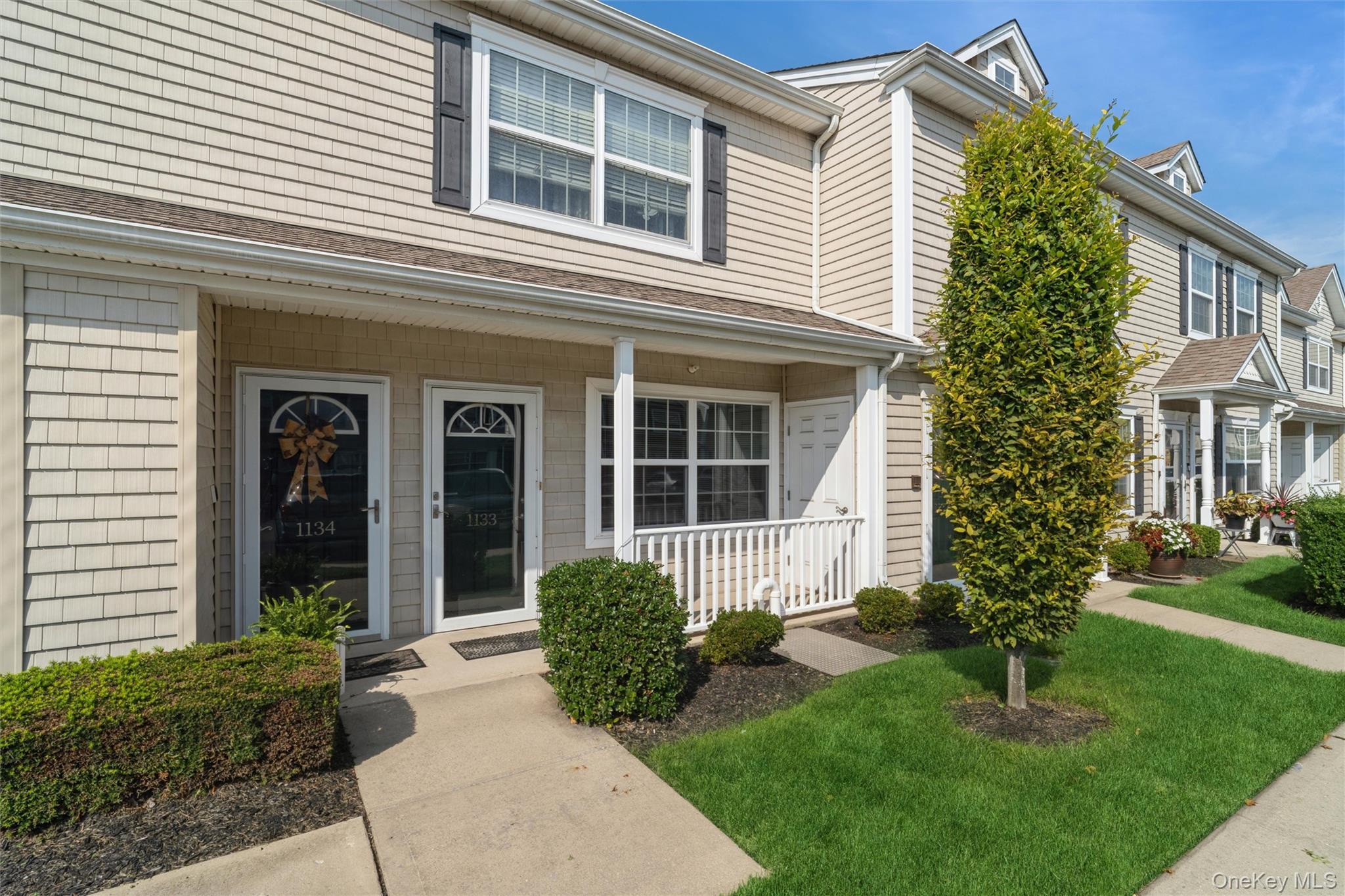 1133 Willow Lane, Valley Stream, NY 11580